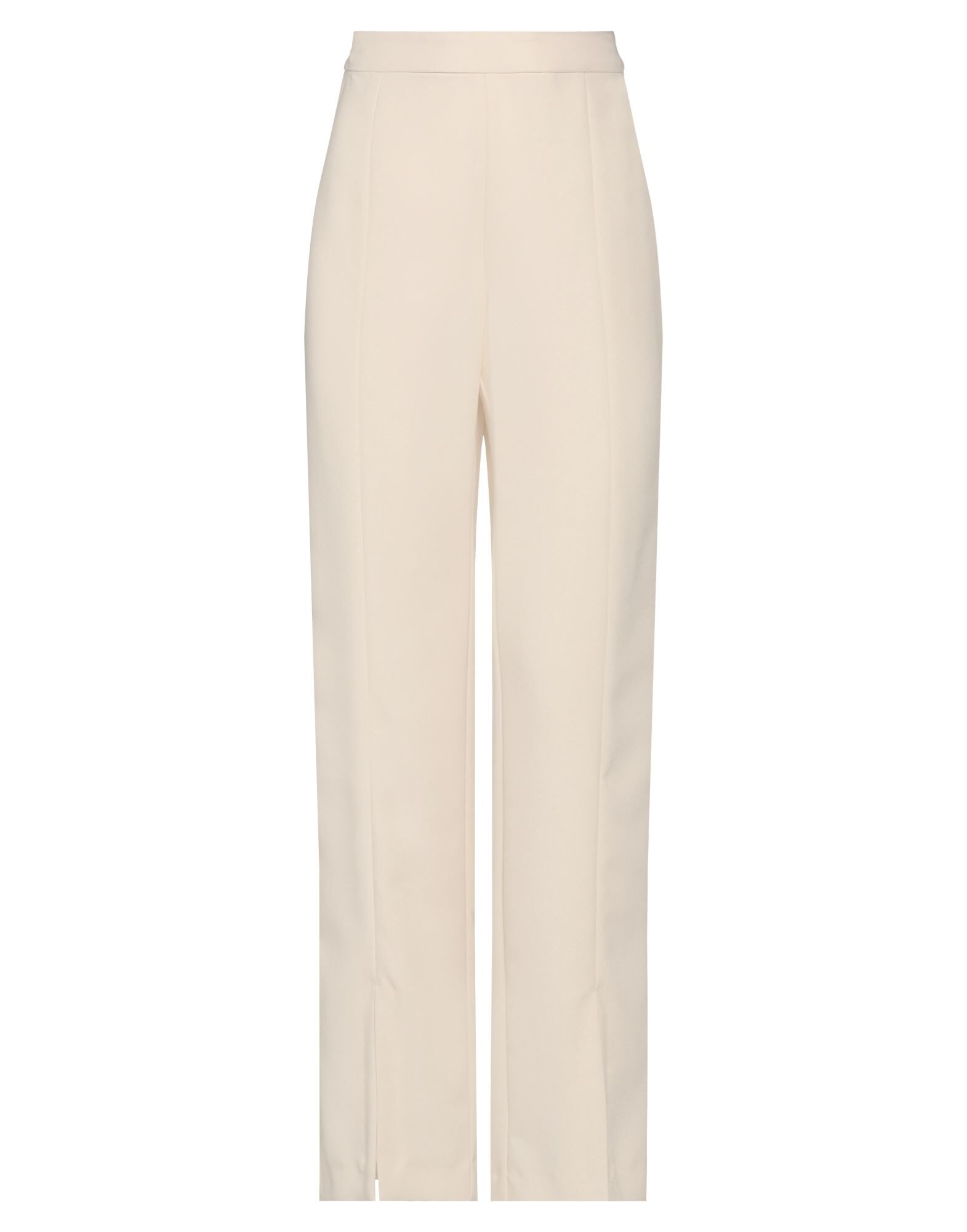 PENNYBLACK - Pantaloni