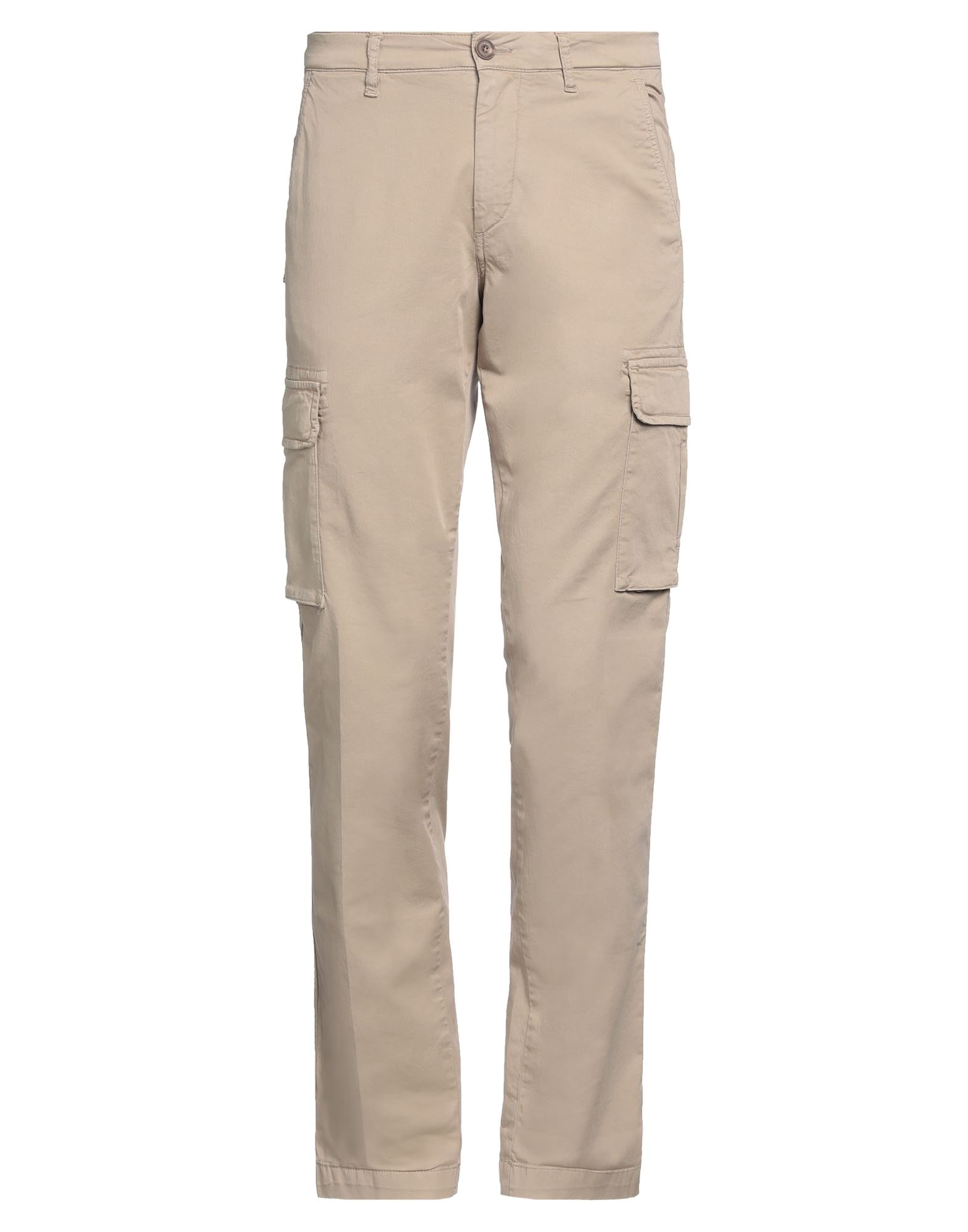 40WEFT - Casual παντελόνια