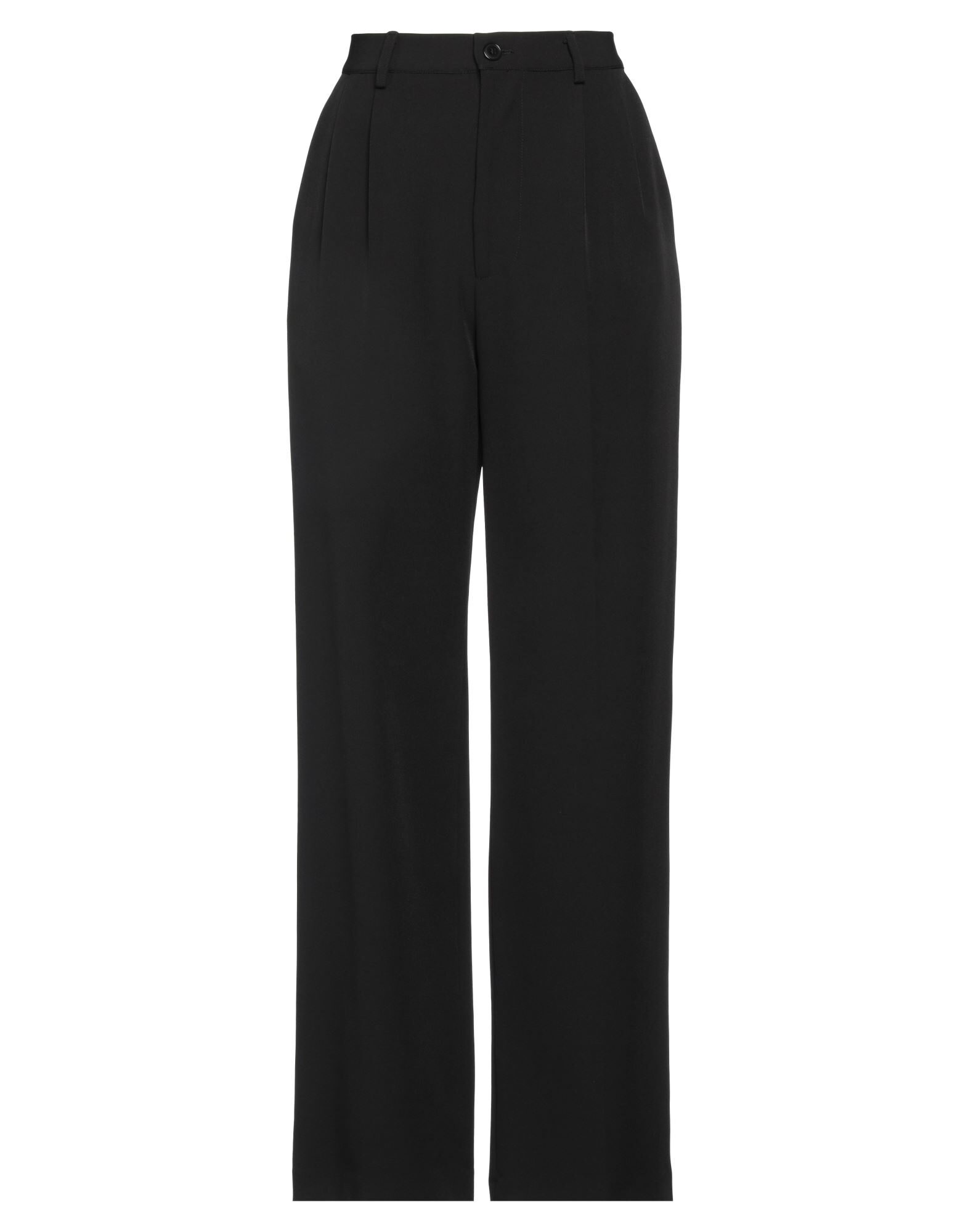 FORTE DEI MARMI COUTURE - Pants