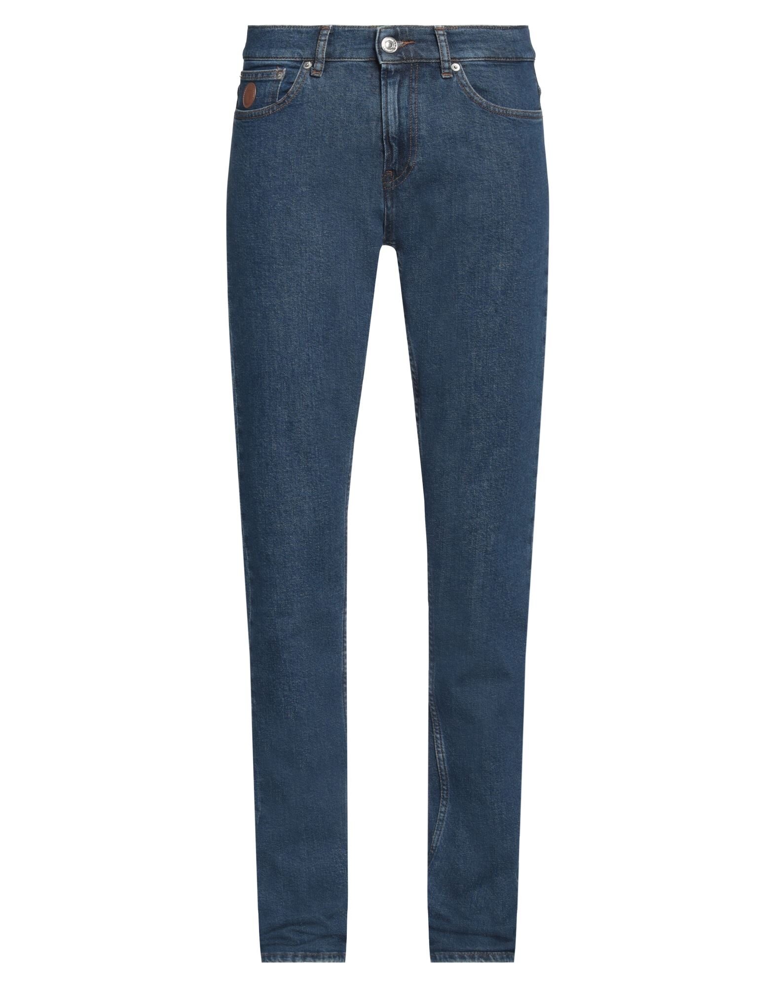 TRUSSARDI - Jeans