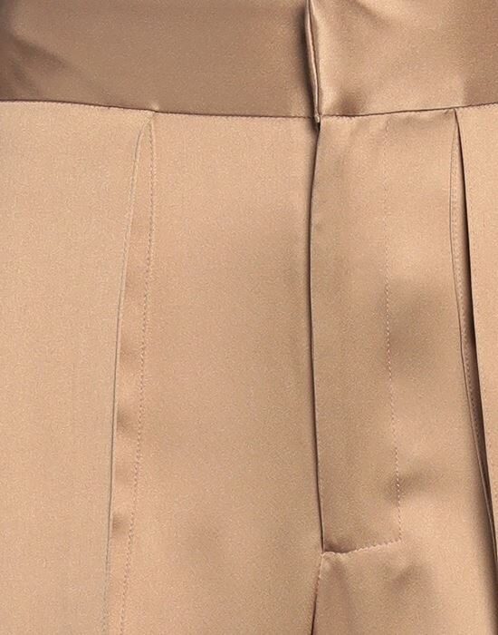 SA SU PHI Повседневные брюки