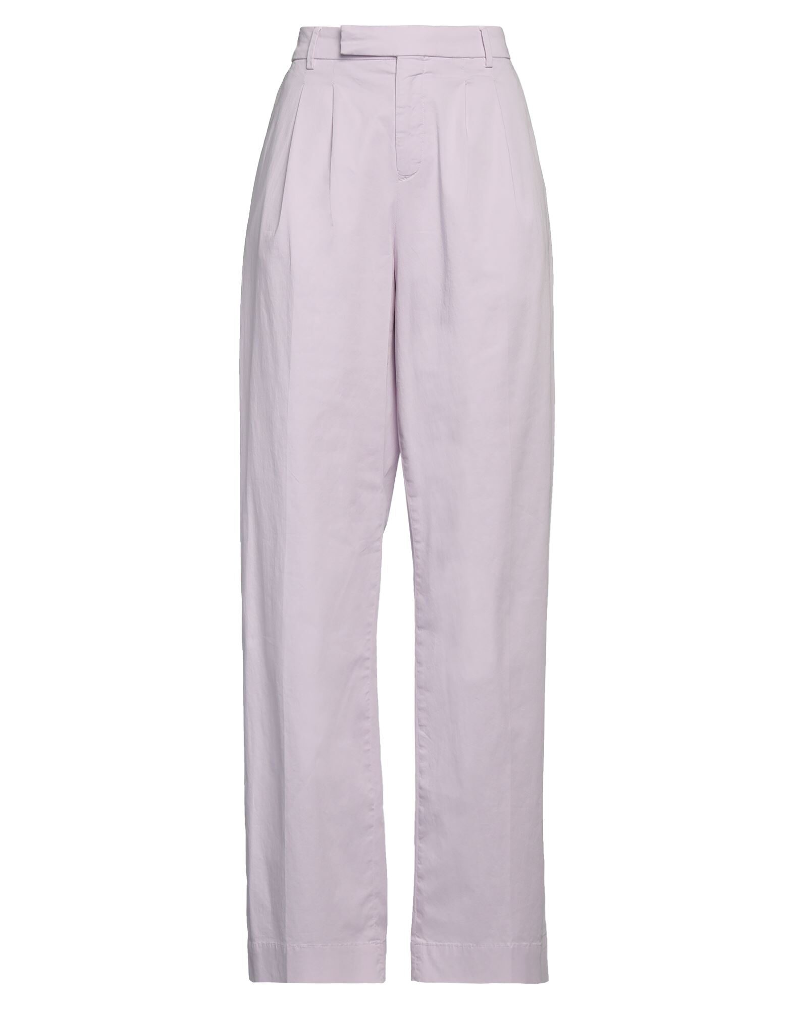 BRIGLIA 1949 - Pantalones