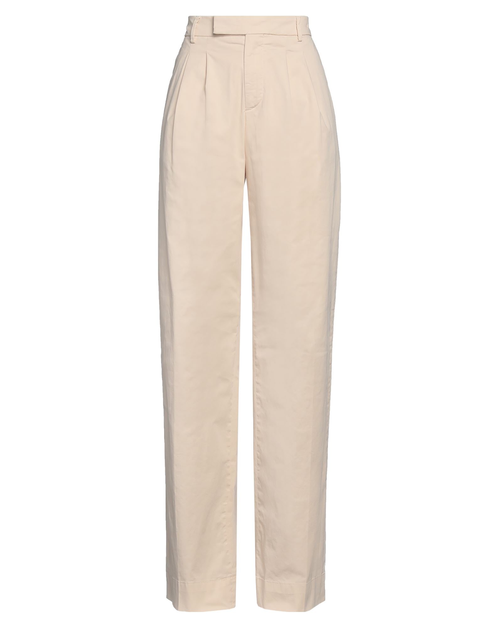BRIGLIA 1949 - Pants