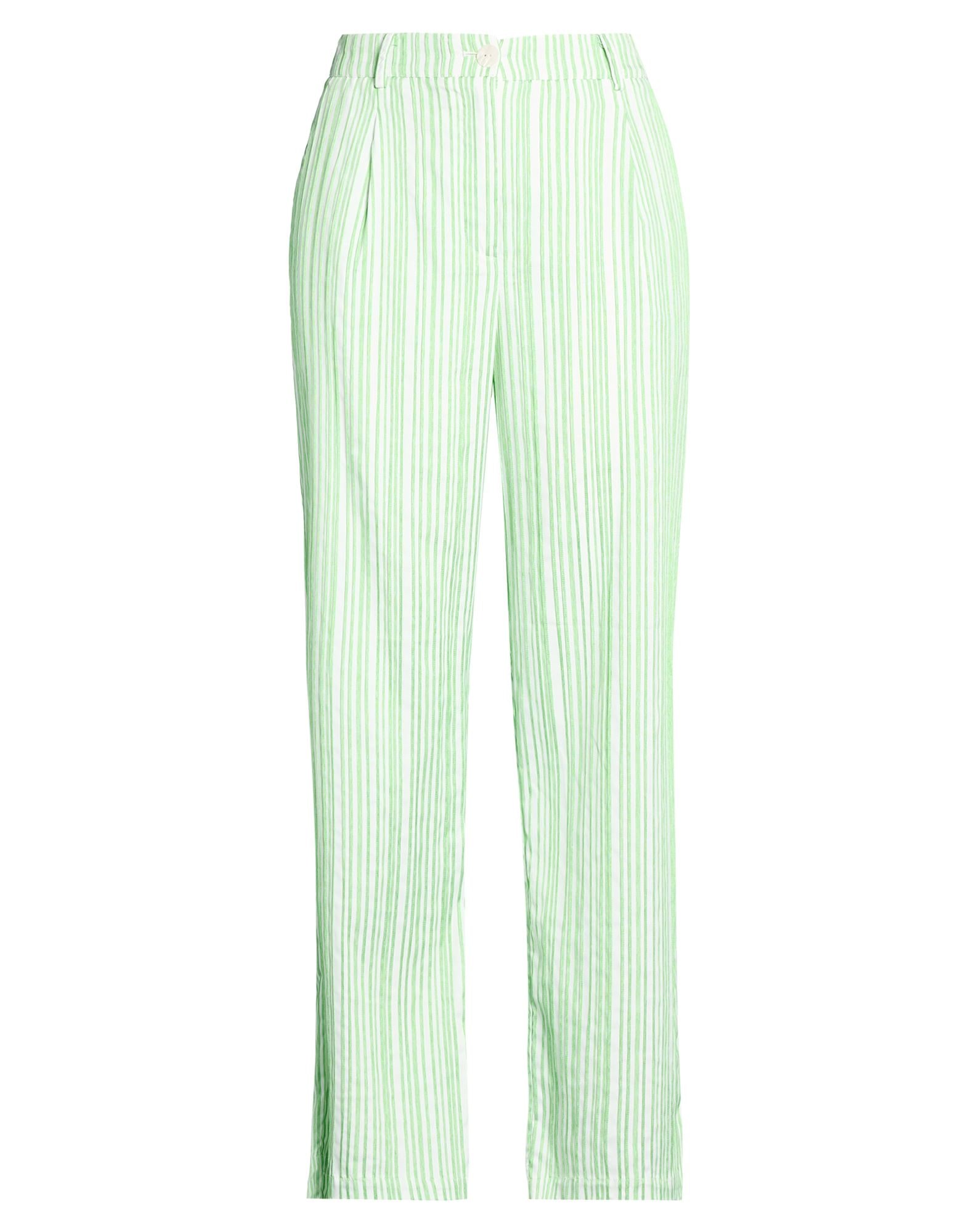 ANONYME DESIGNERS - 캐주얼 바지