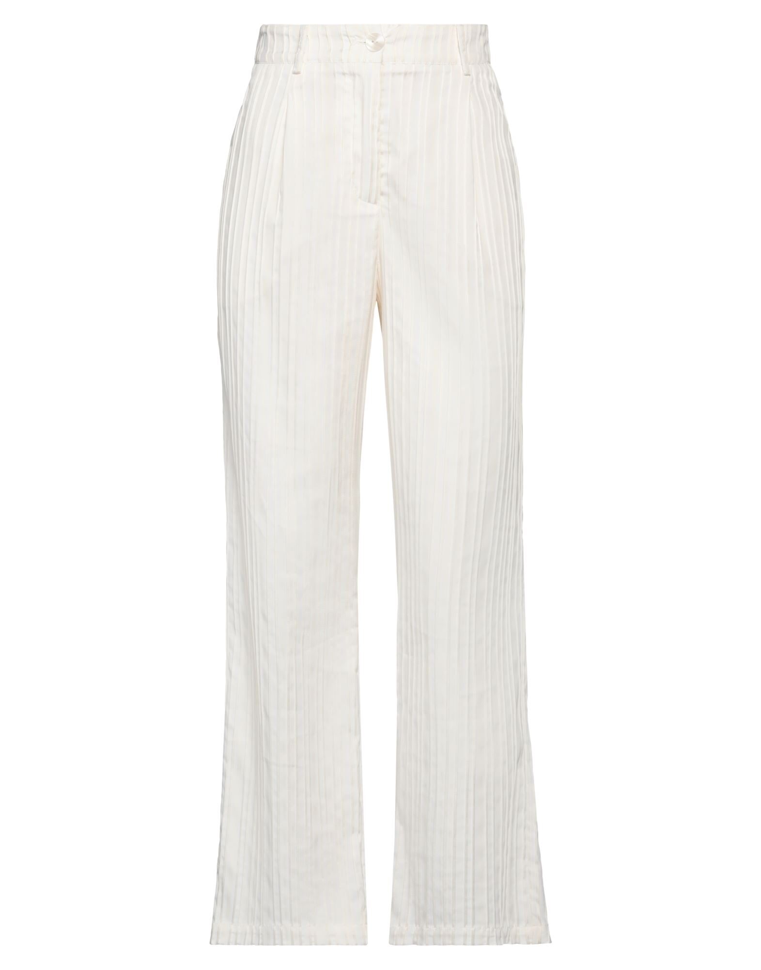 ANONYME DESIGNERS - Pants