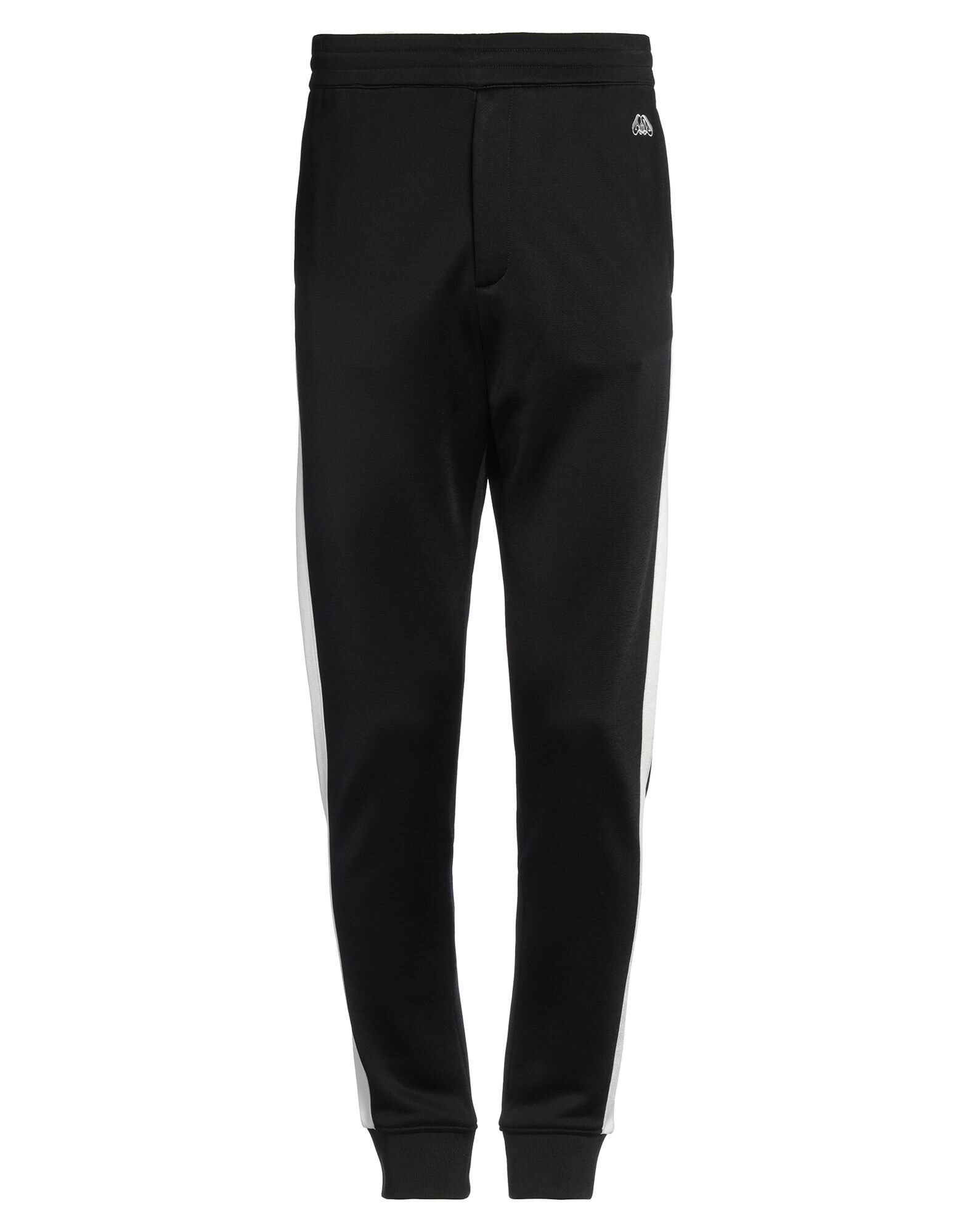 MCQUEEN - Trousers