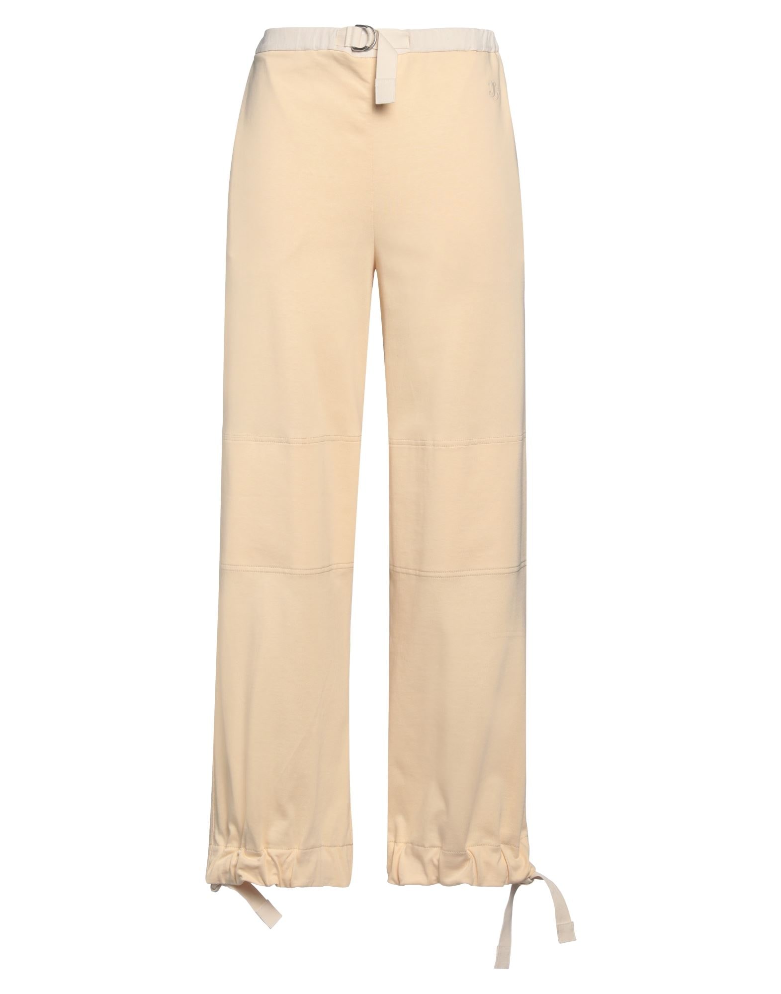 JIL SANDER+ - Trousers