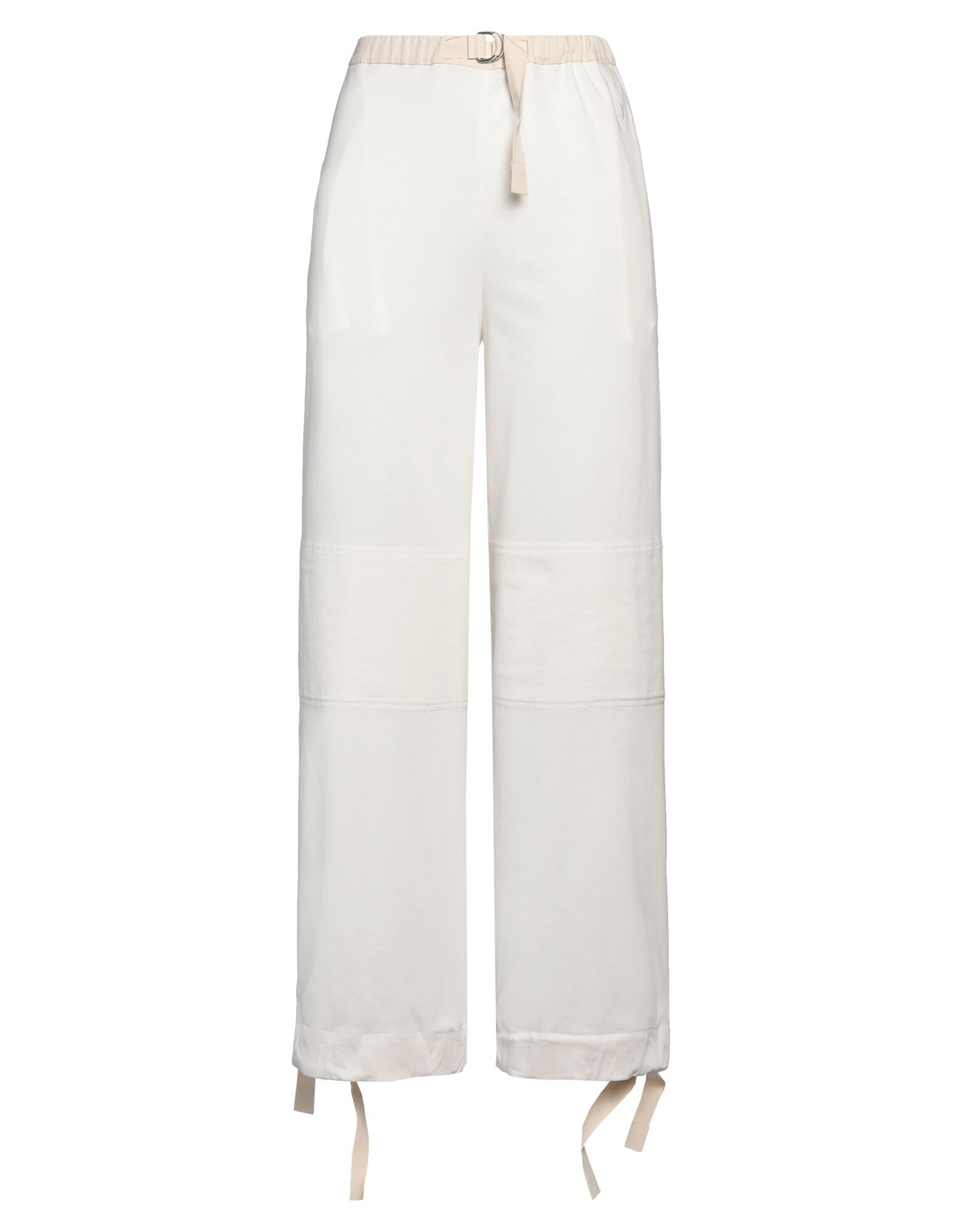 JIL SANDER+ - Trousers