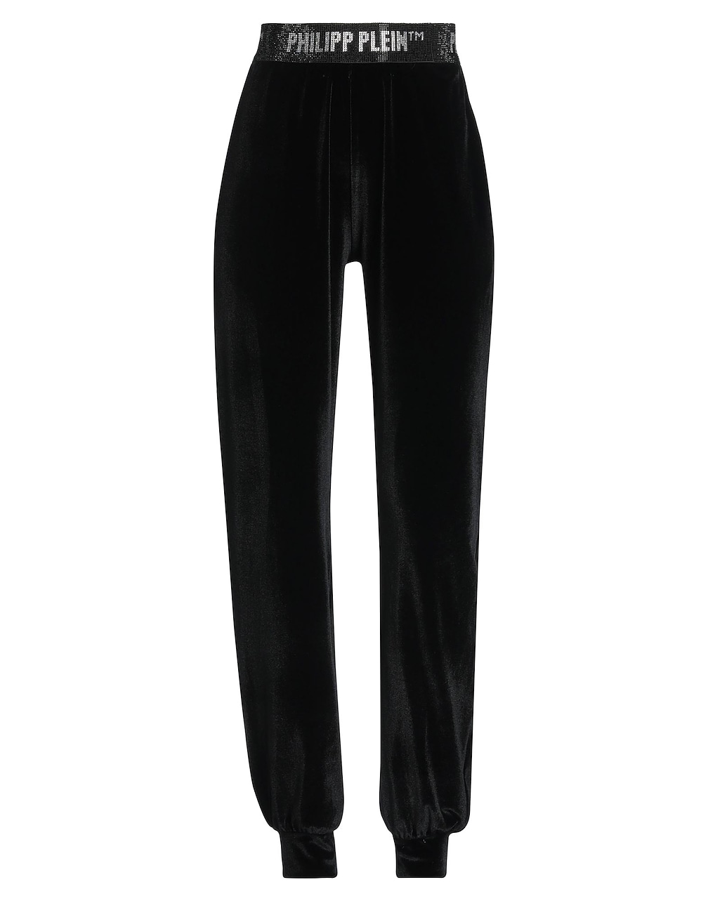 PHILIPP PLEIN - Trousers