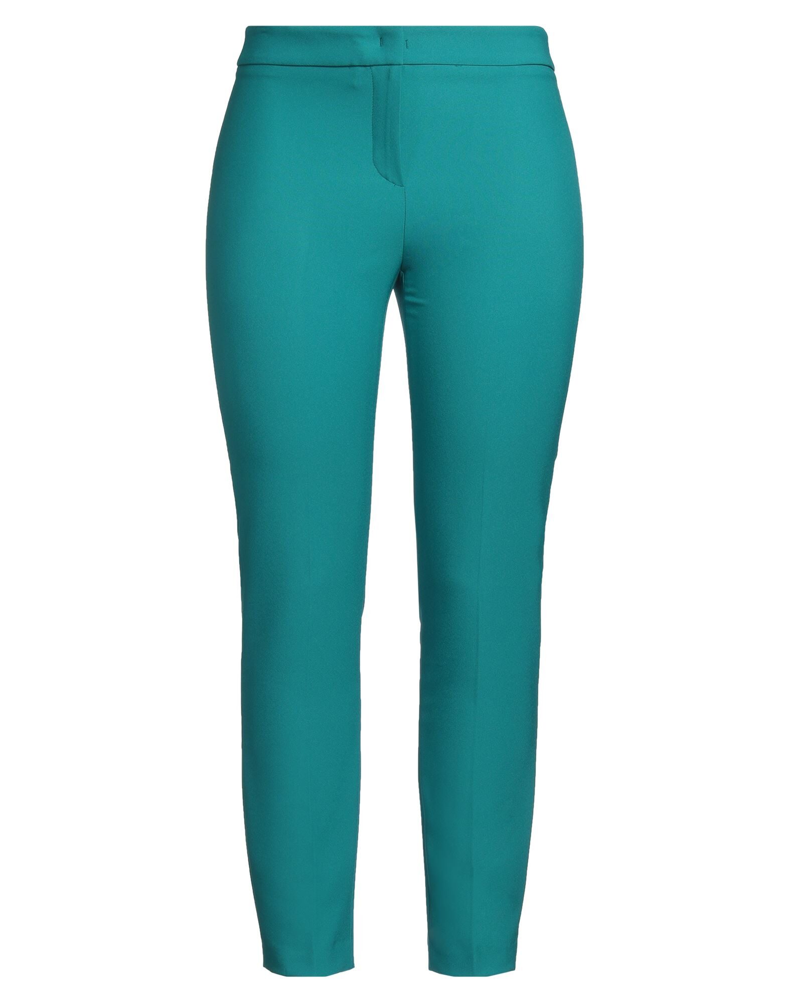 PENNYBLACK - パンツ