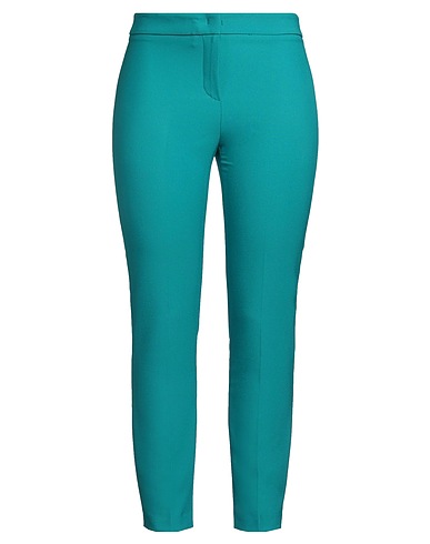 PENNYBLACK Casual trouser 95% Polyester, 5% Elastane