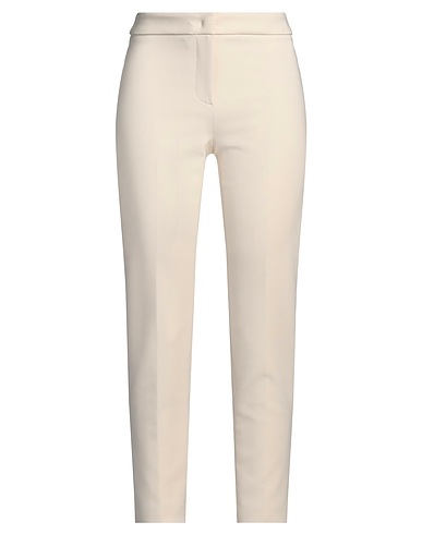 PENNYBLACK Casual trouser 95% Polyester, 5% Elastane