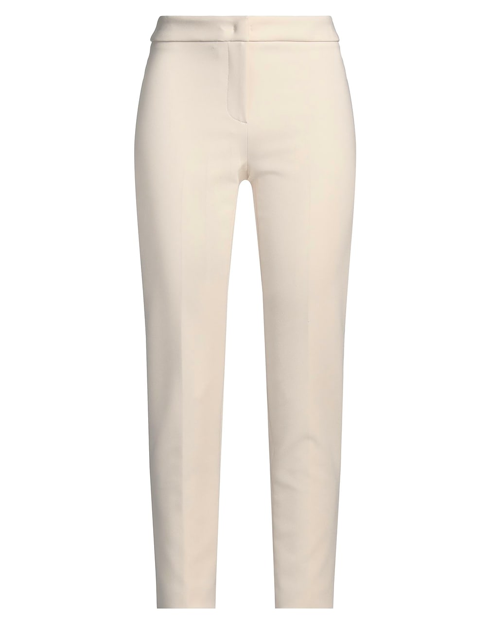 PENNYBLACK - Pants