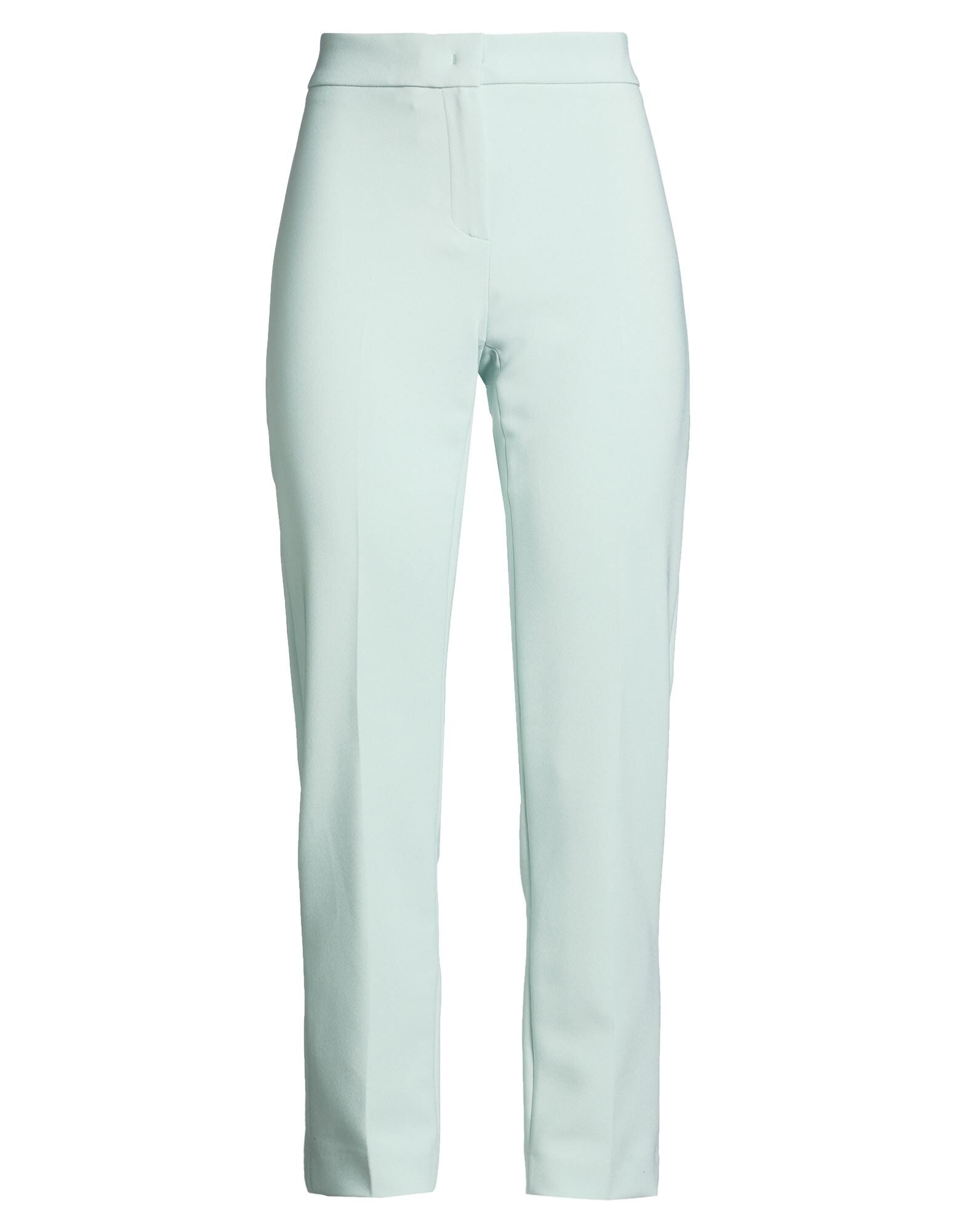 PENNYBLACK - パンツ