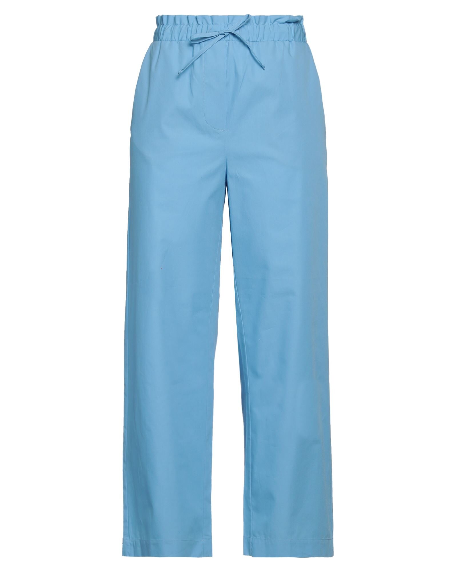 ICE PLAY - パンツ