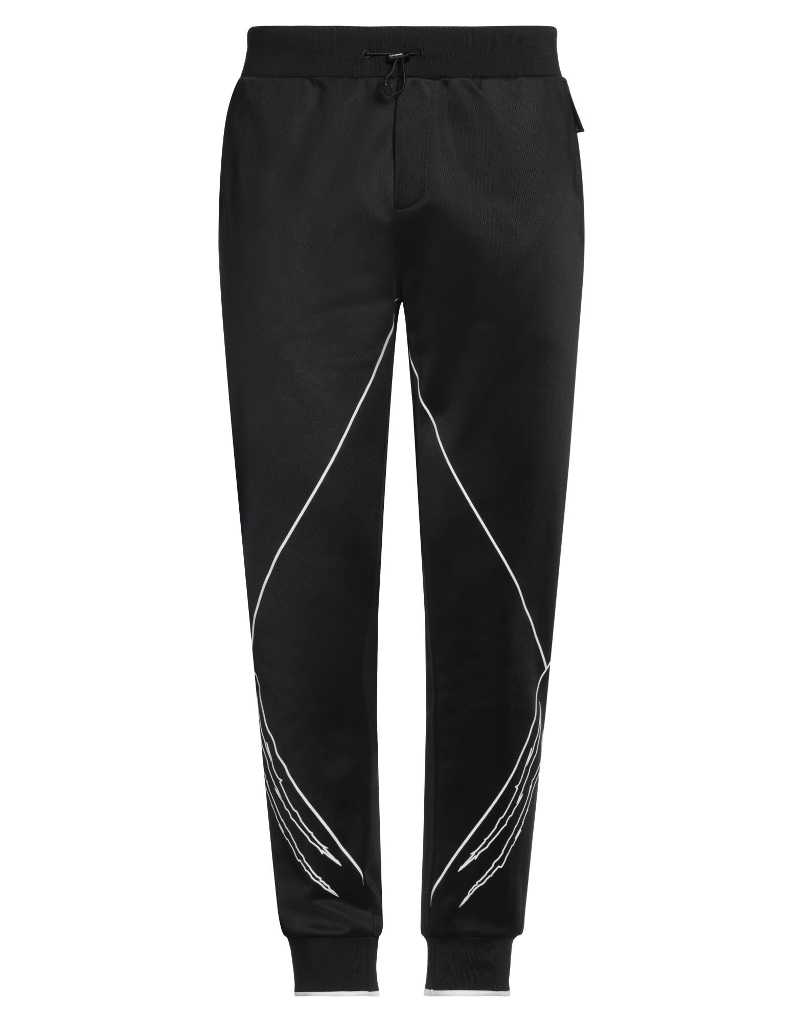 PLEIN SPORT - Pants