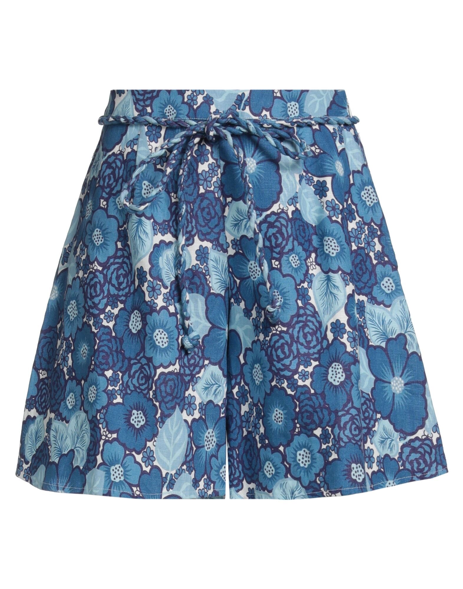 FAITHFULL - Shorts & Bermuda Shorts