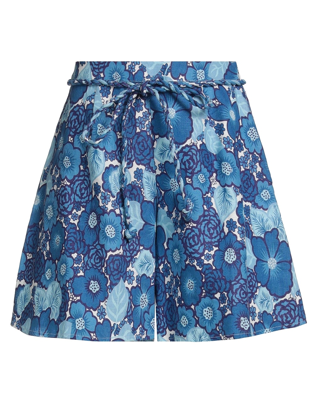 FAITHFULL - Shorts & Bermuda Shorts