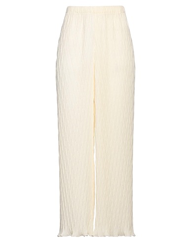 JIJIL Casual trouser 100% Polyester