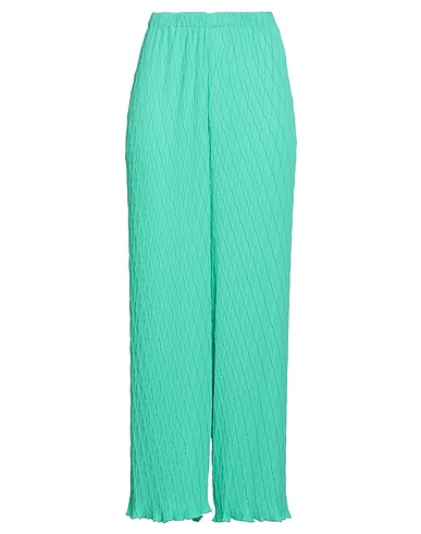 JIJIL Pantalon 100% Polyester