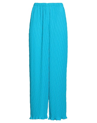 JIJIL Pantalon 100% Polyester