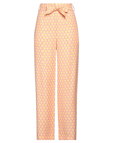 MCM Pantalon 100% Lyocell