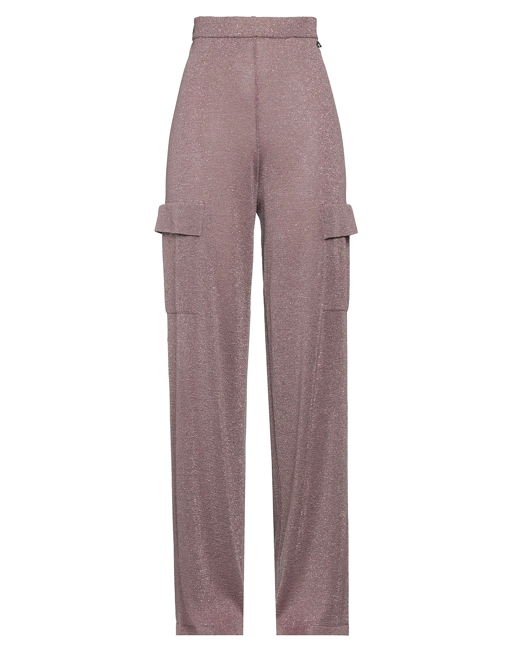DIXIE - Hosen