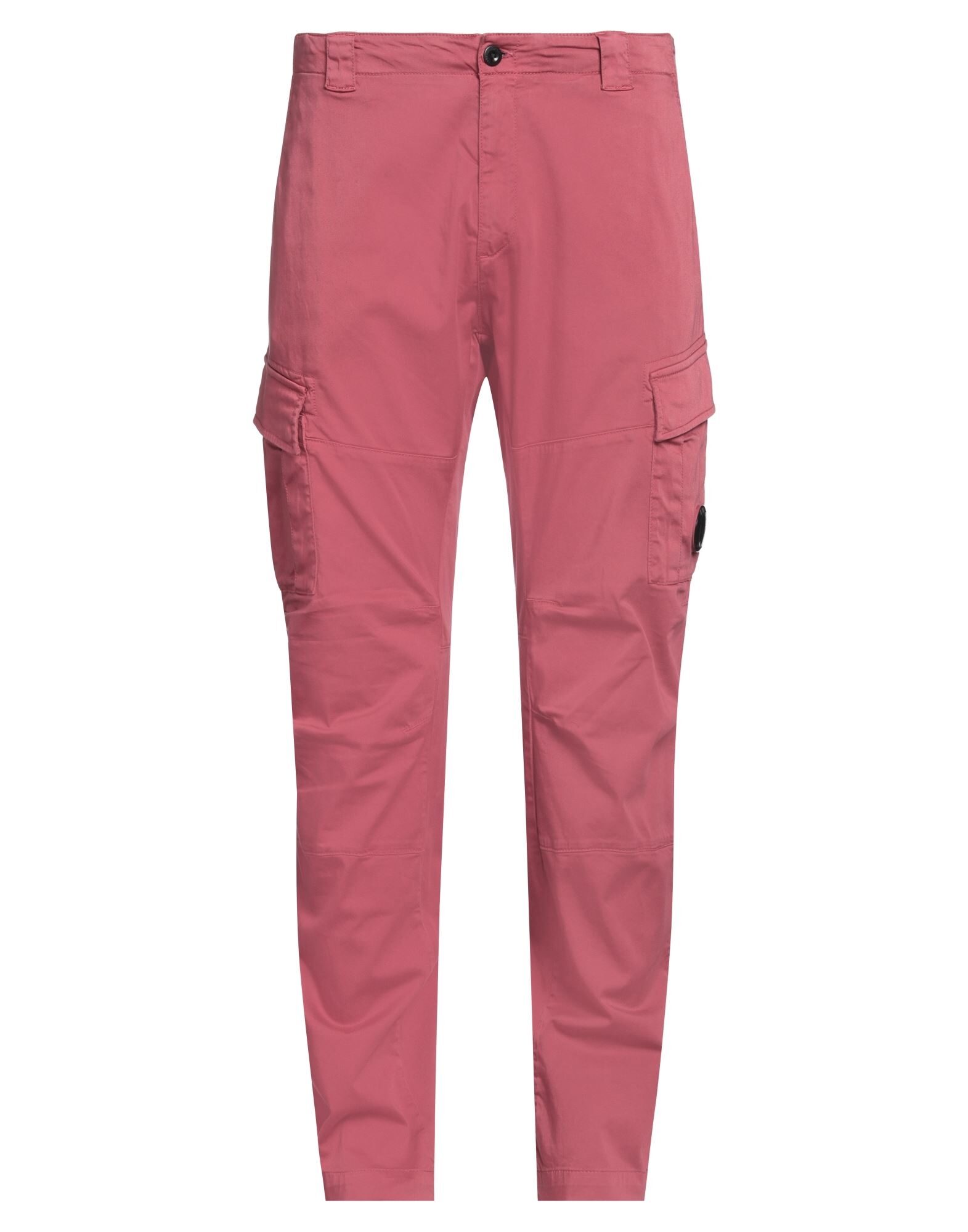 C.P. COMPANY - Pantalons