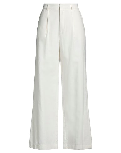 LANÇA PERFUME Pantalon 100% Coton