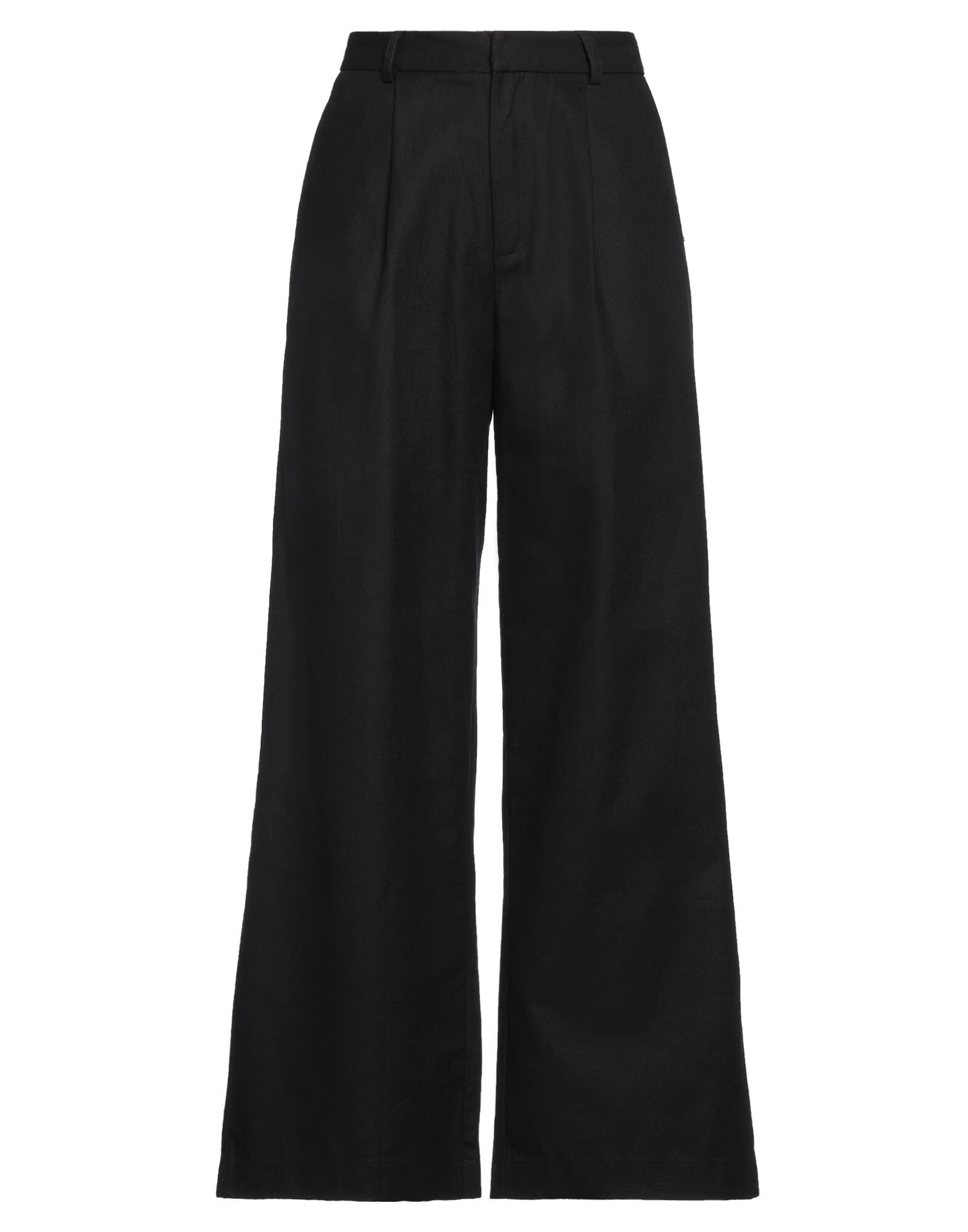 LANÇA PERFUME - パンツ