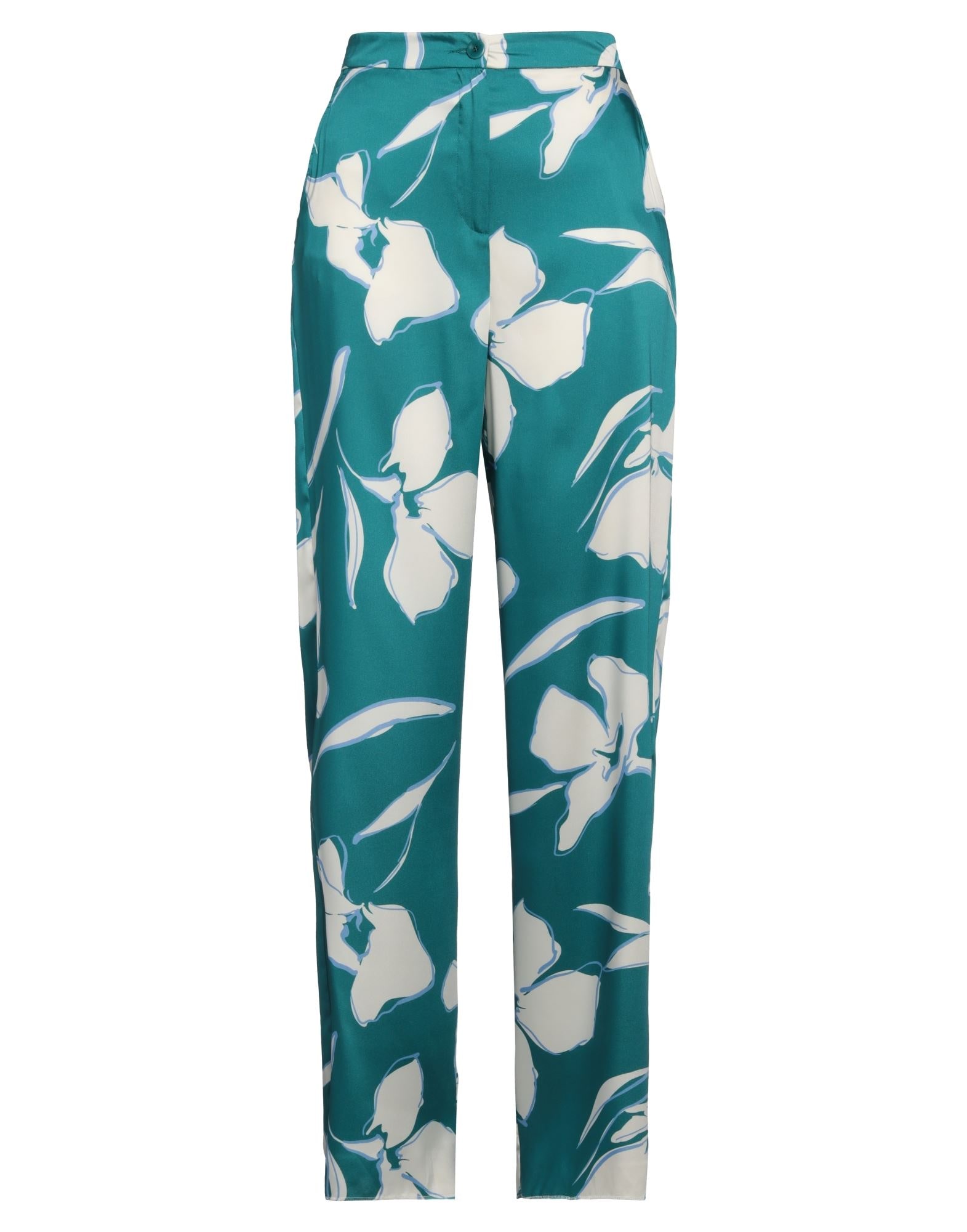 PENNYBLACK - Casual παντελόνια