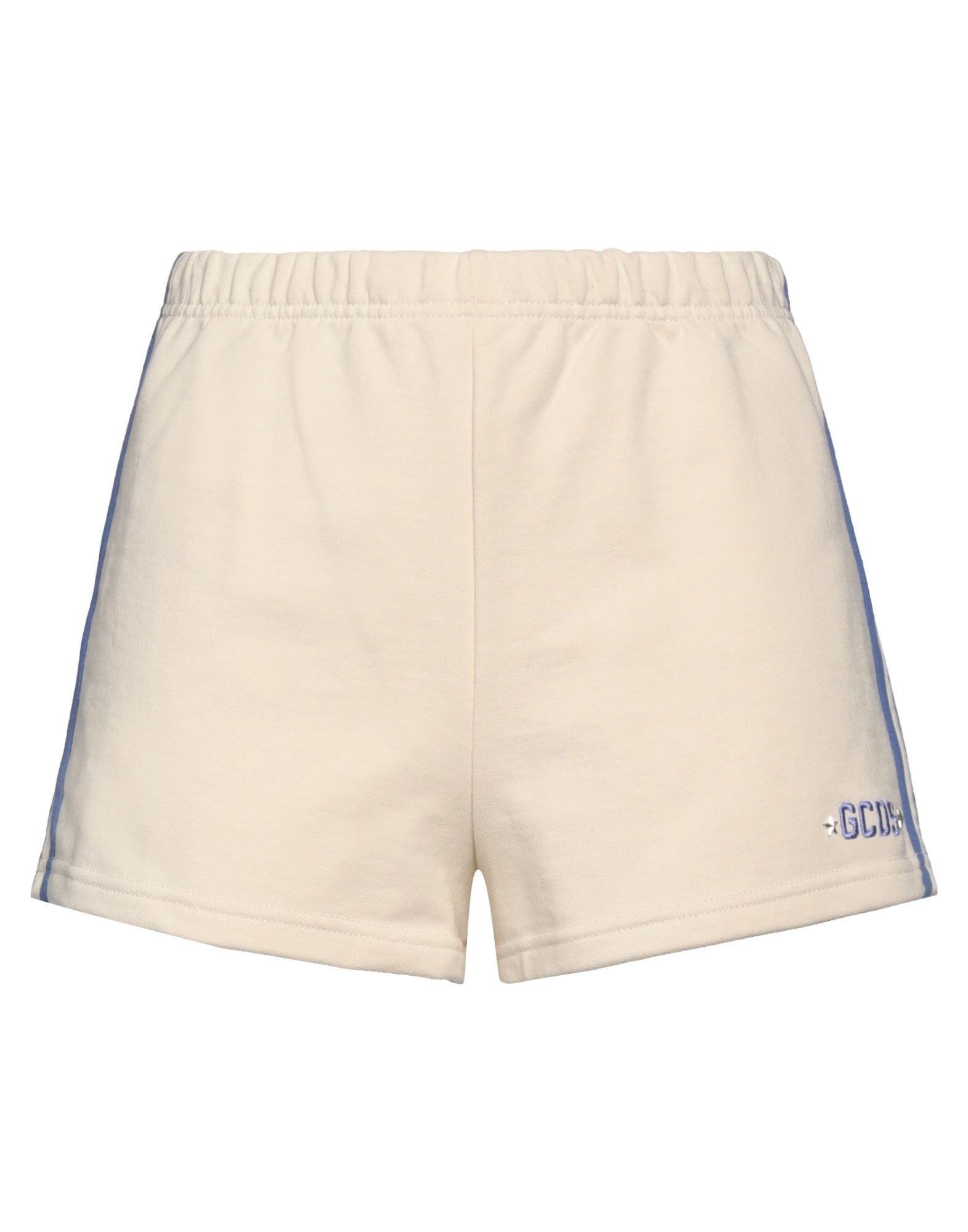 GCDS - Shorts & Bermuda Shorts