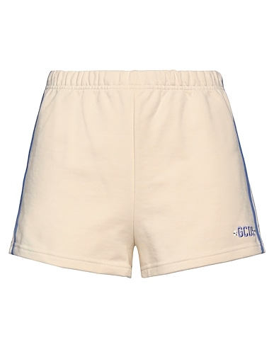 GCDS Shorts & Bermuda 100% Cotton