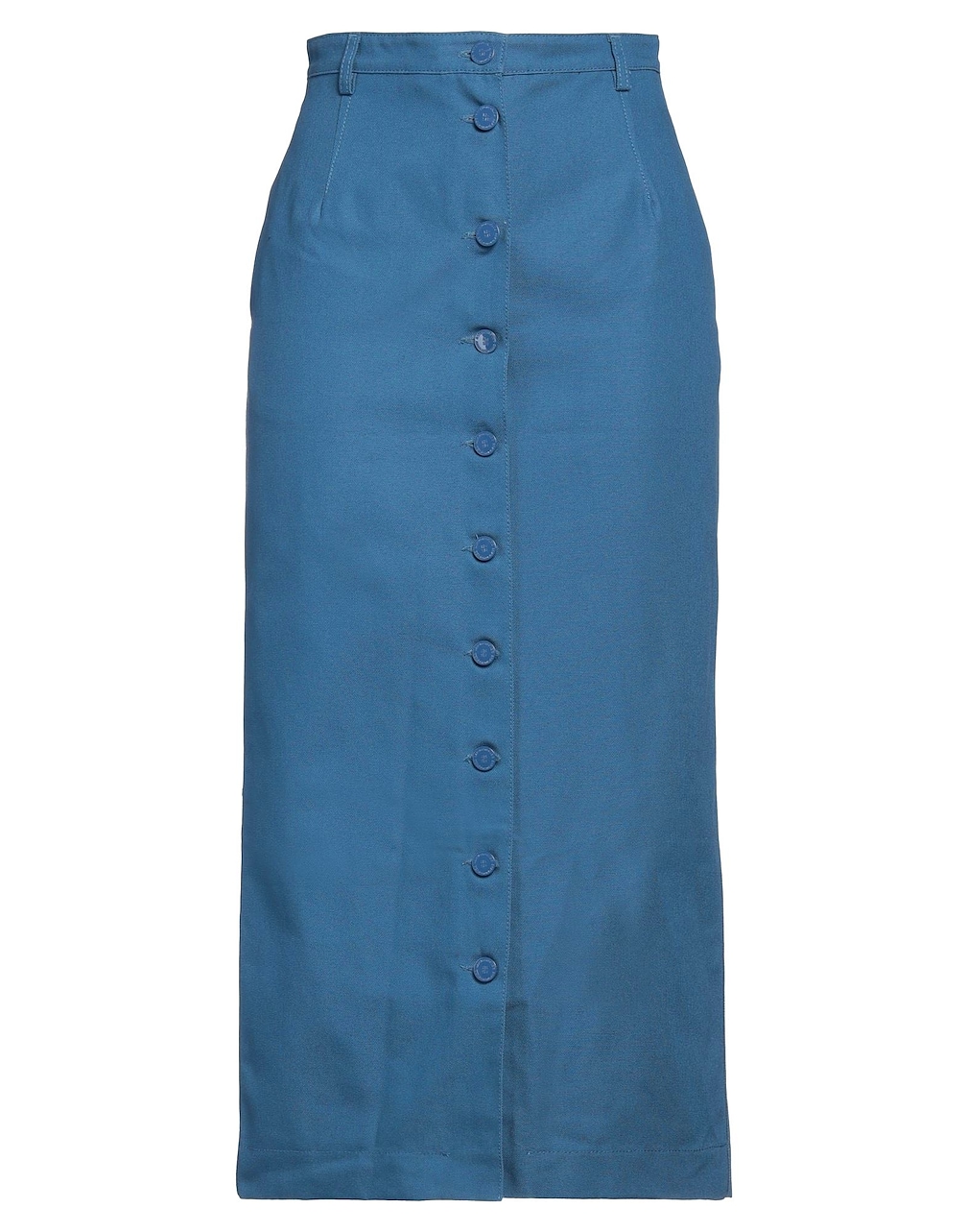 RAF SIMONS - Midi skirts