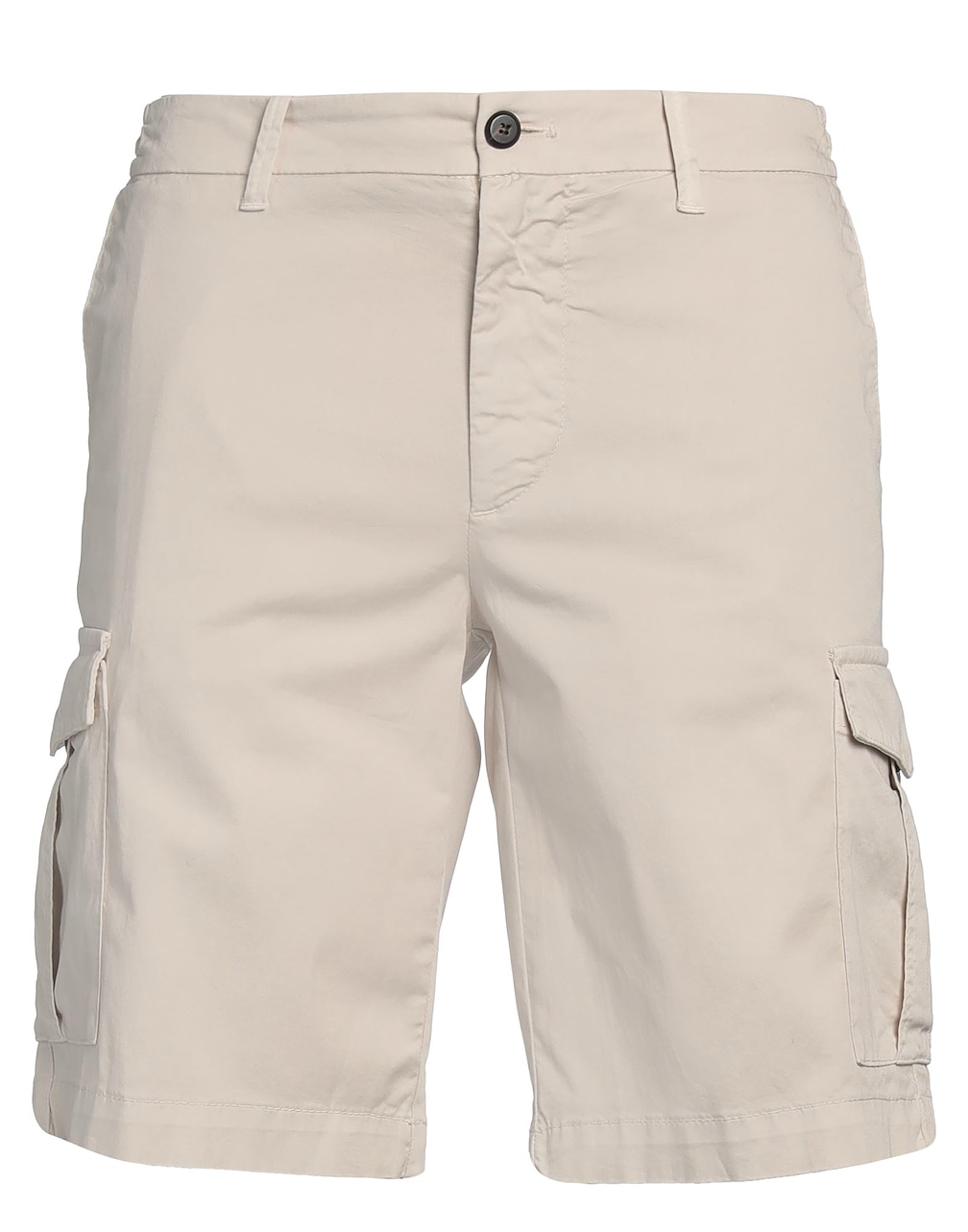 ELEVENTY - Shorts & Bermuda Shorts
