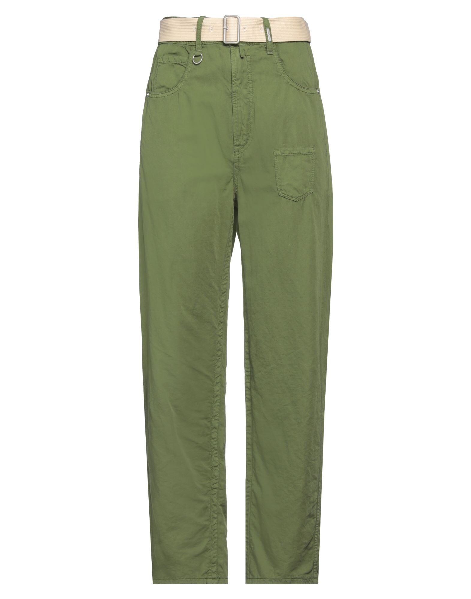 HIGH - Повседневные брюки