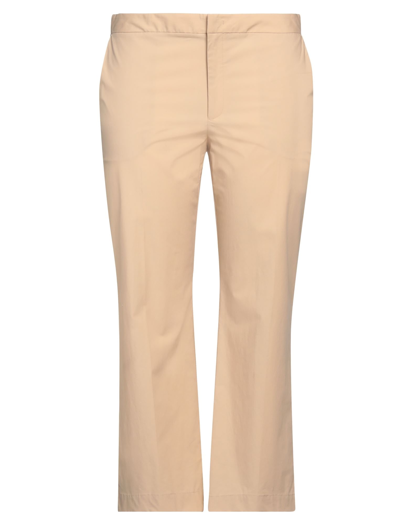 TWINSET - 캐주얼 바지