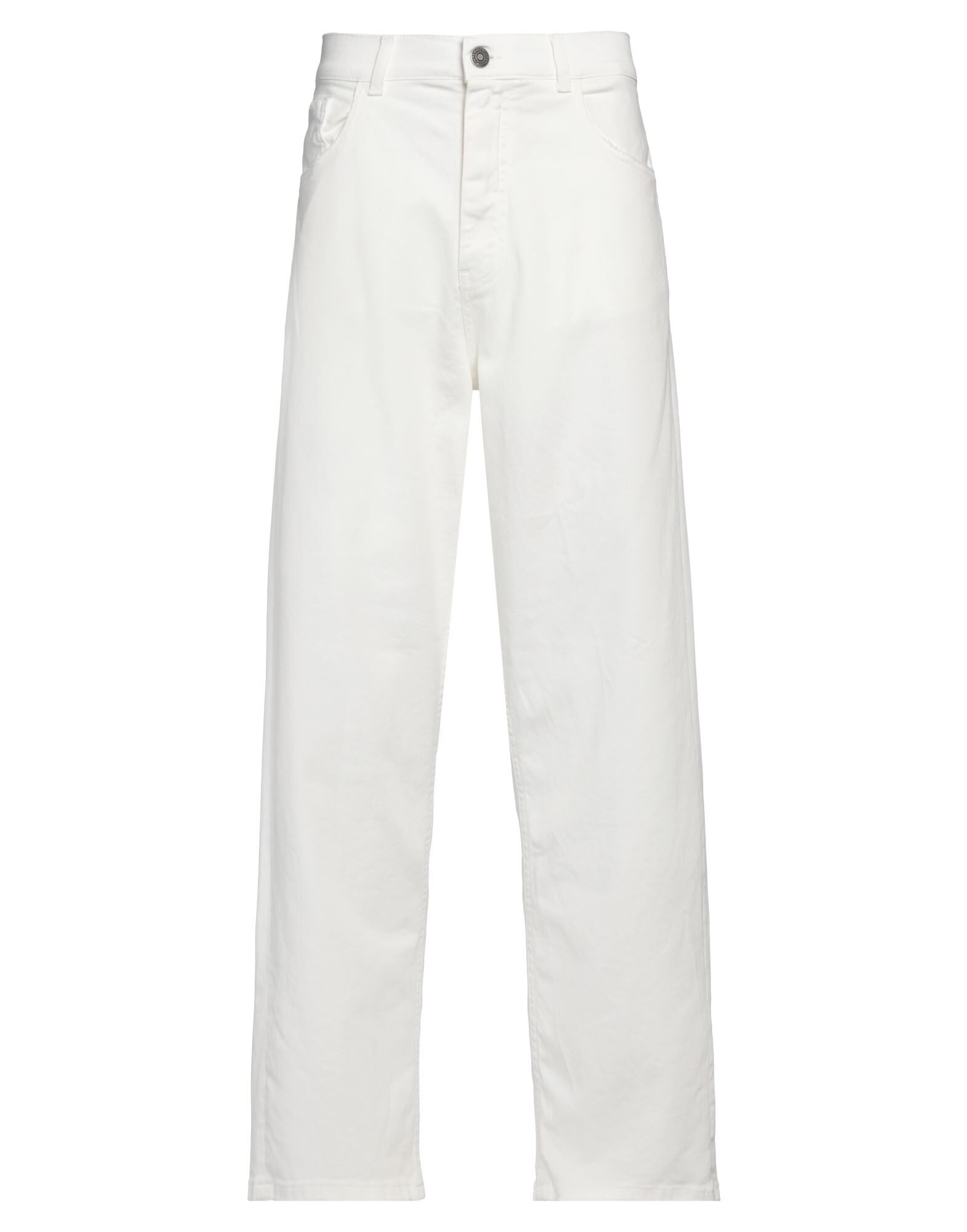 IMPERIAL - Повседневные брюки