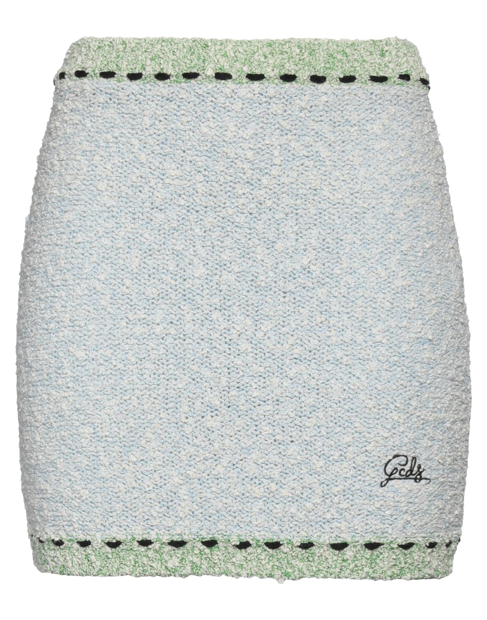 GCDS - ミニスカート