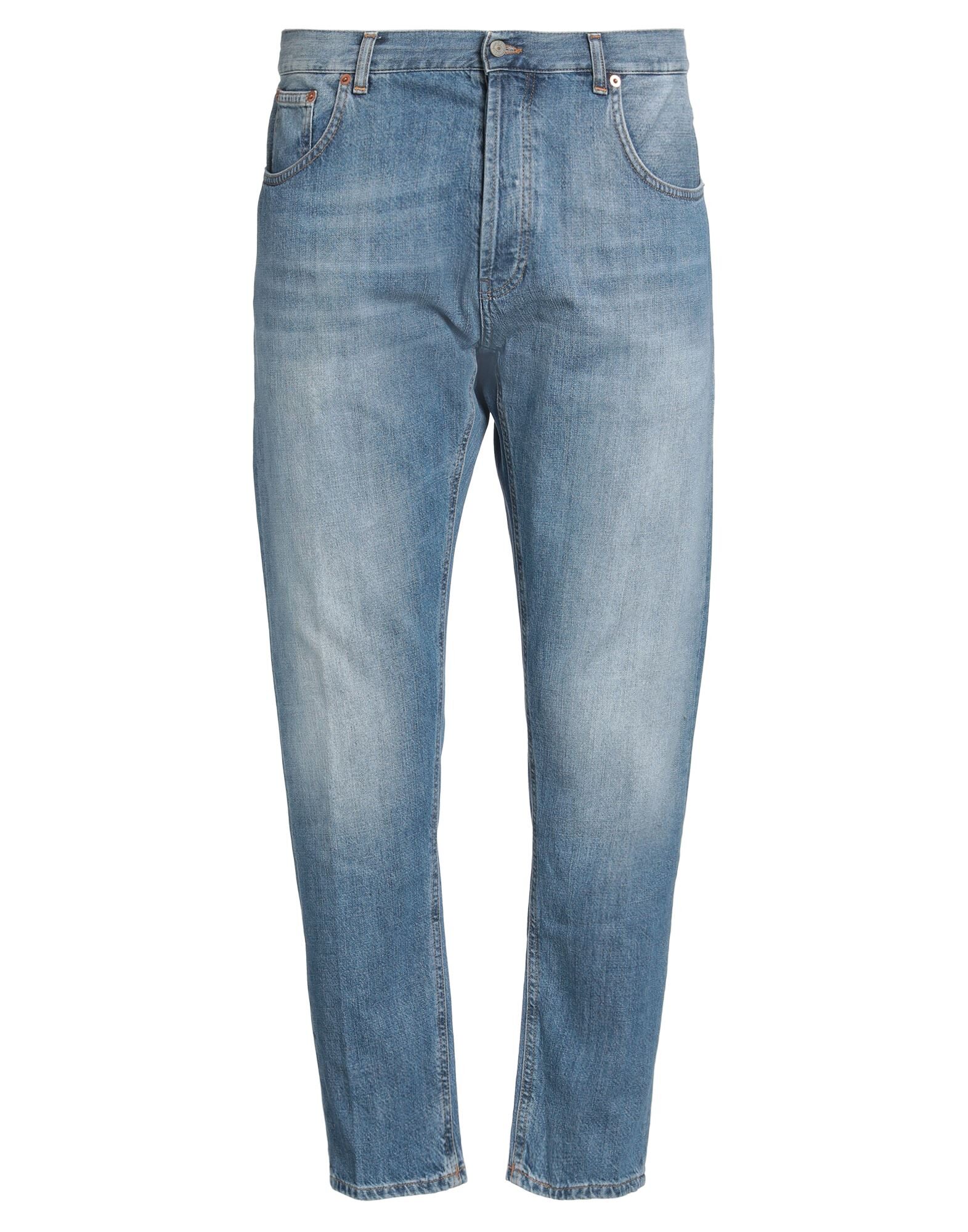 DONDUP - Jeans