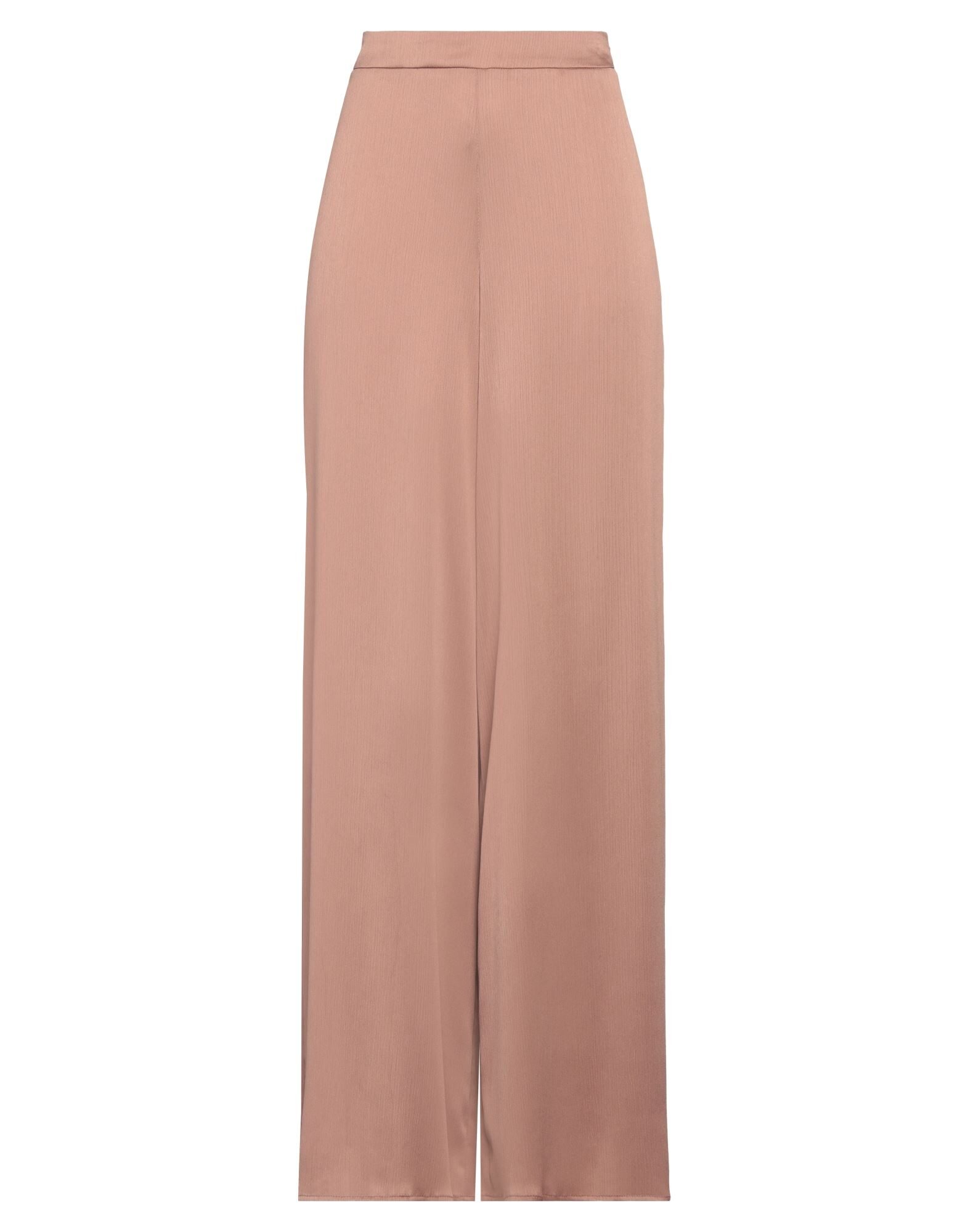 EMME by MARELLA - 캐주얼 바지