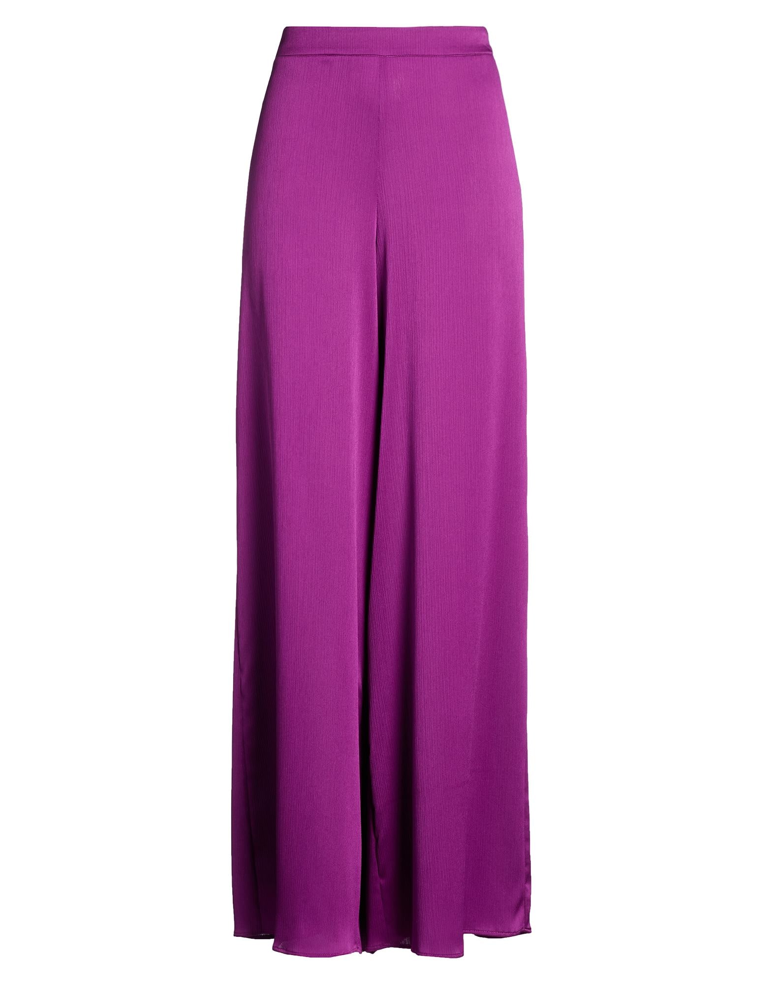 EMME by MARELLA - Pants