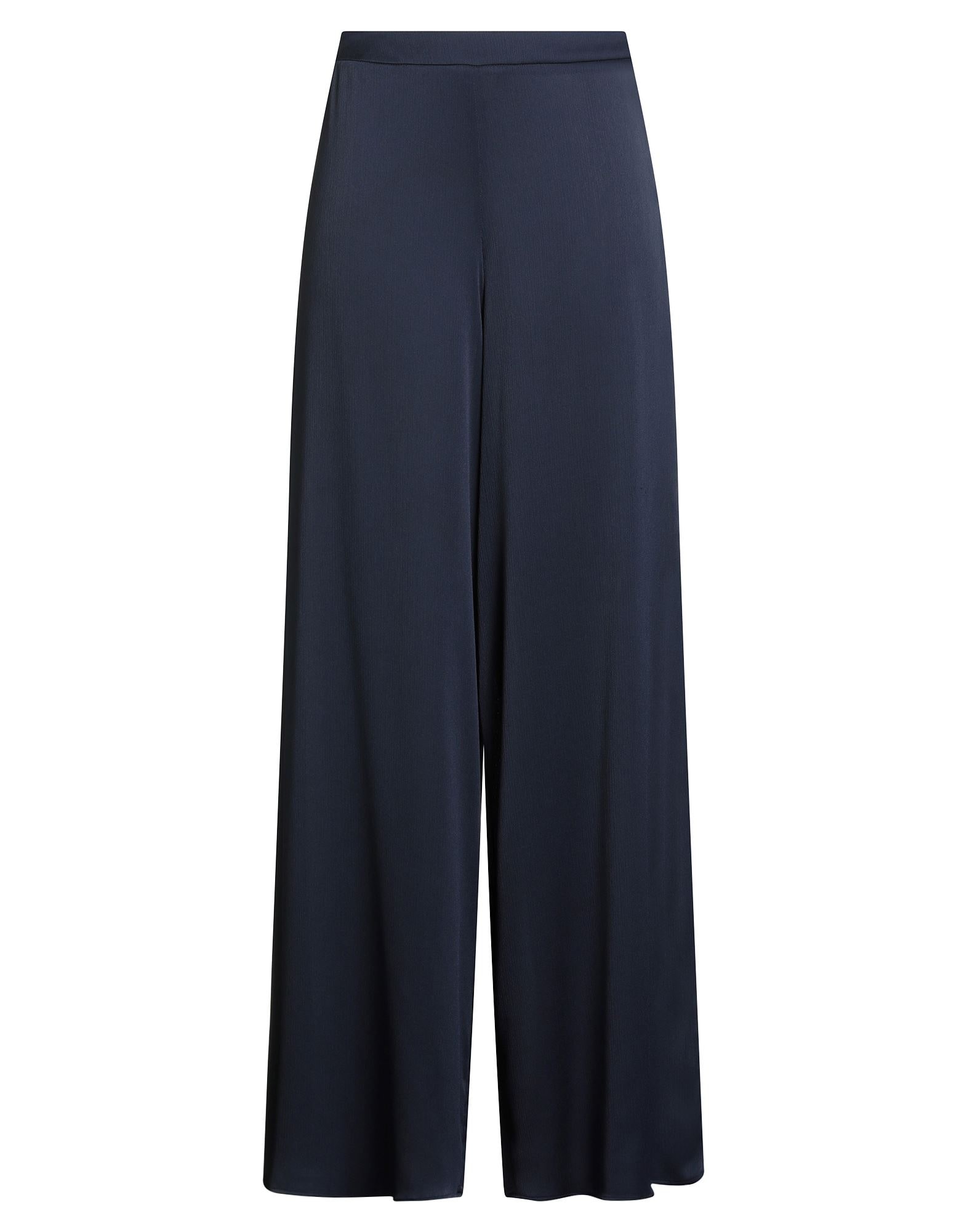 EMME by MARELLA - Pants