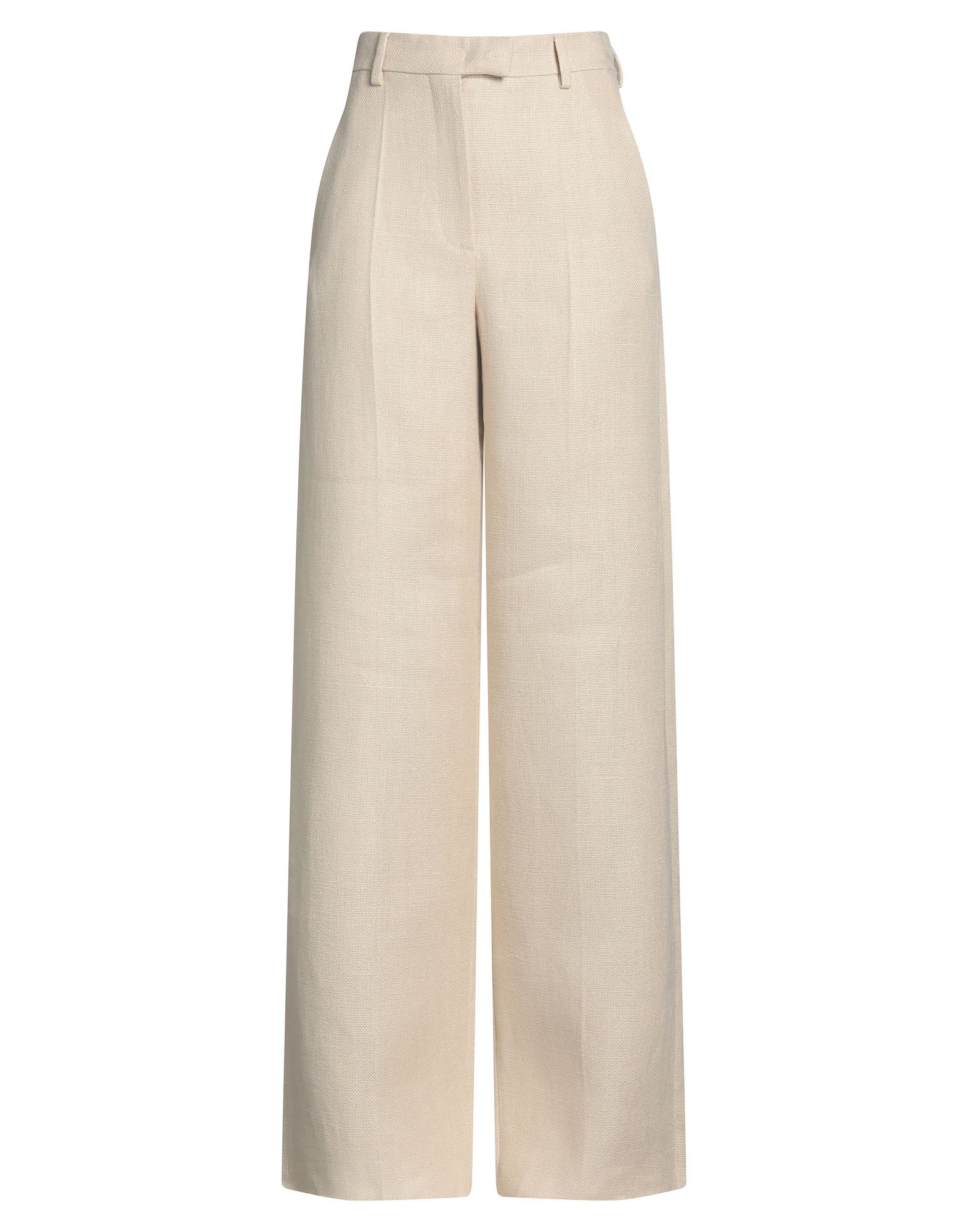 VALENTINO GARAVANI - パンツ