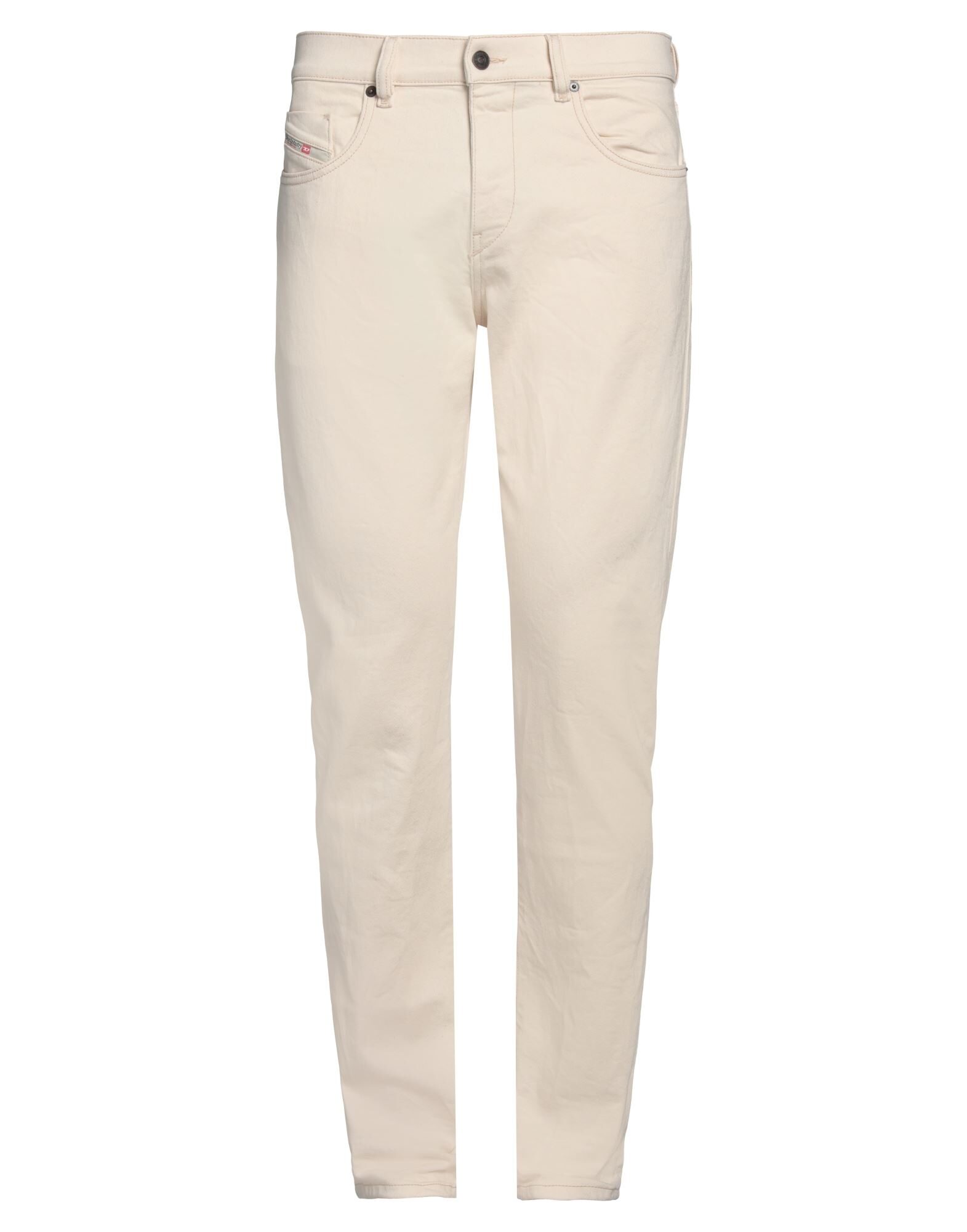 DIESEL - ジーンズ