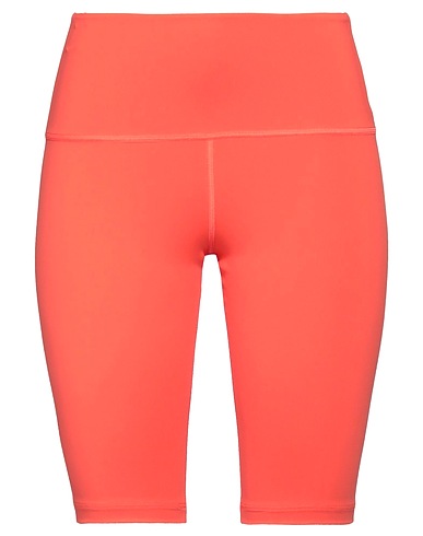 HANRO Shorts & Bermuda Coral 74% Polyamide, 26% Elastane