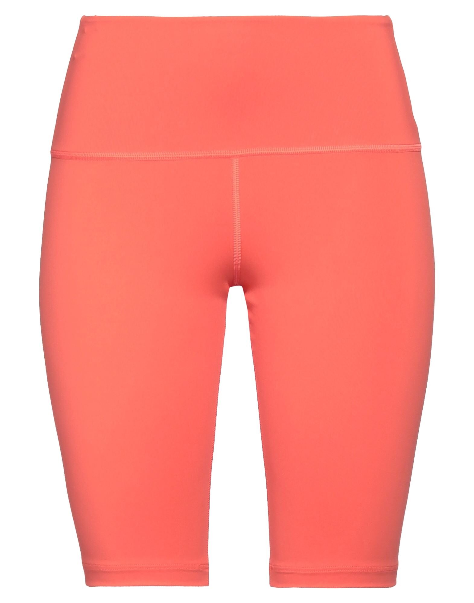 HANRO - Shorts & Bermuda Shorts