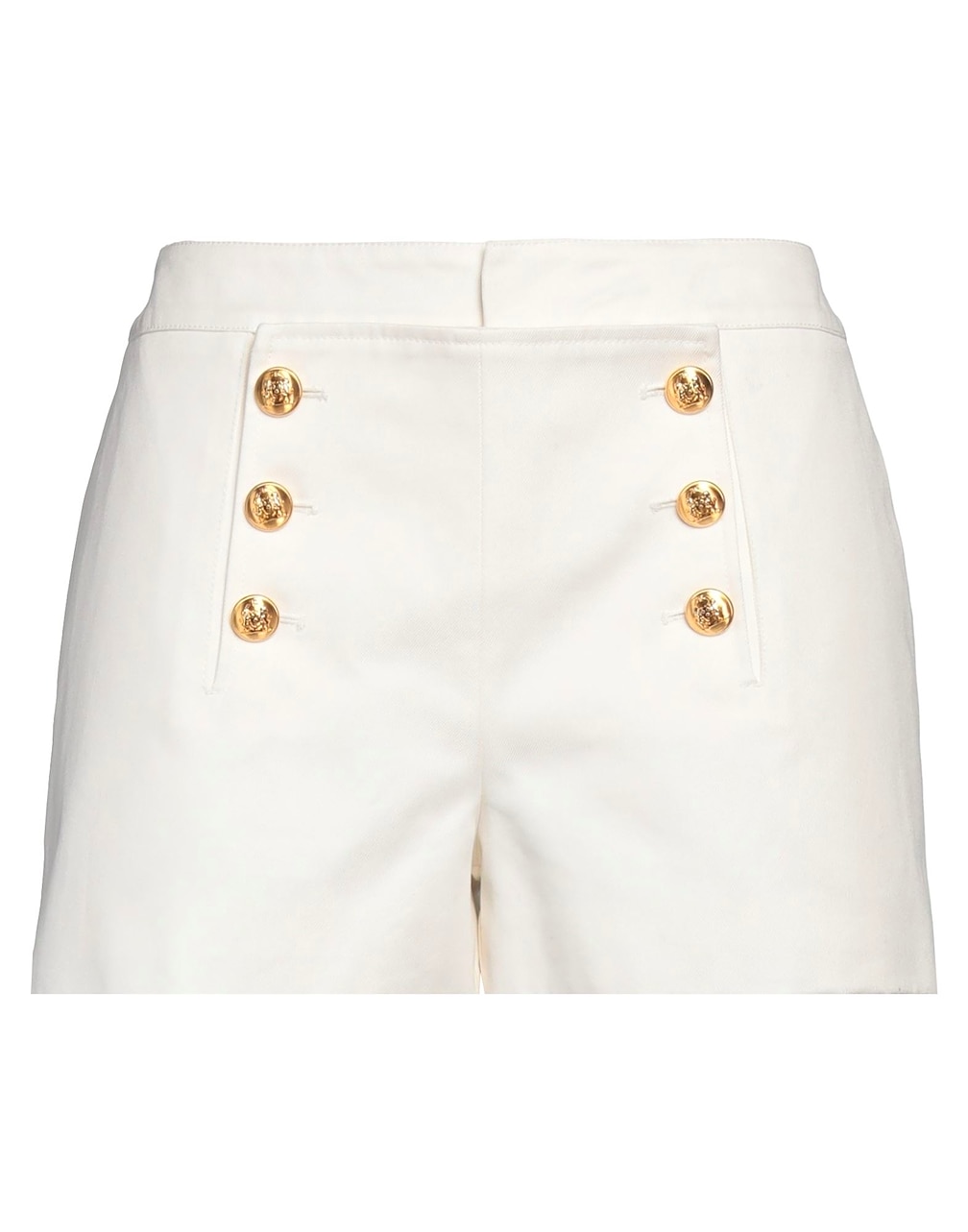 CELINE - Shorts et bermudas