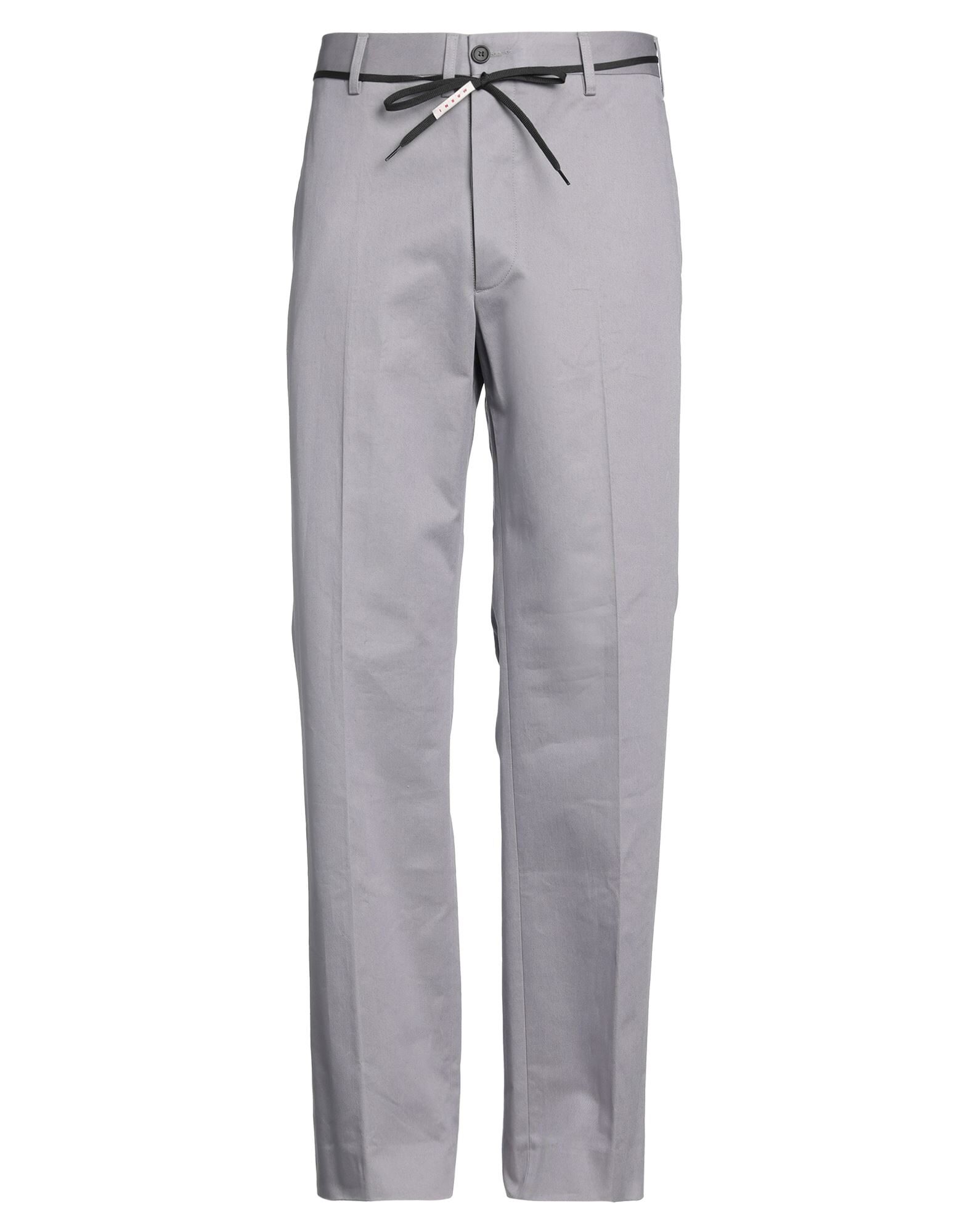 MARNI - Trousers