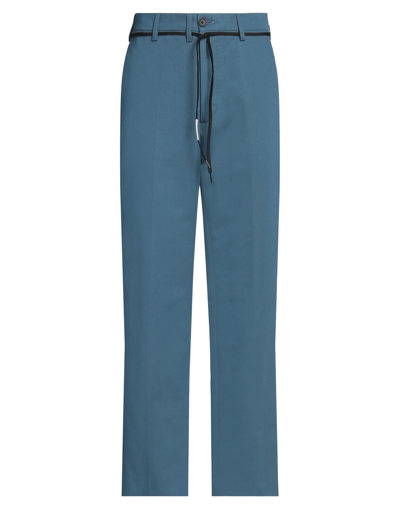 MARNI - Trousers